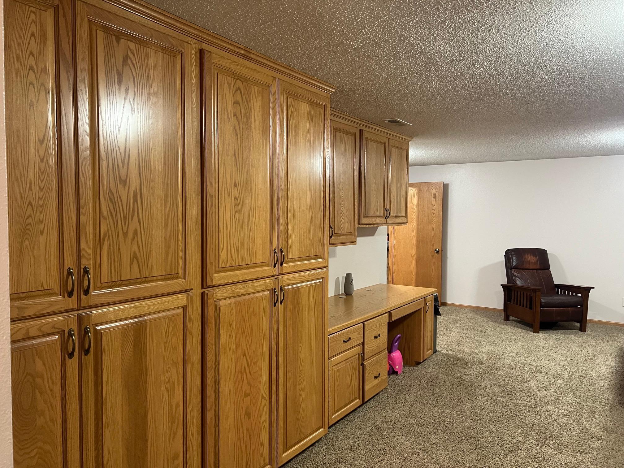View of Residential at 5871 Sandy Drive, Saint Cloud MN 56303, Saint Cloud (21 of 46) - Mike Wilen | Minnesota Team Real Estate