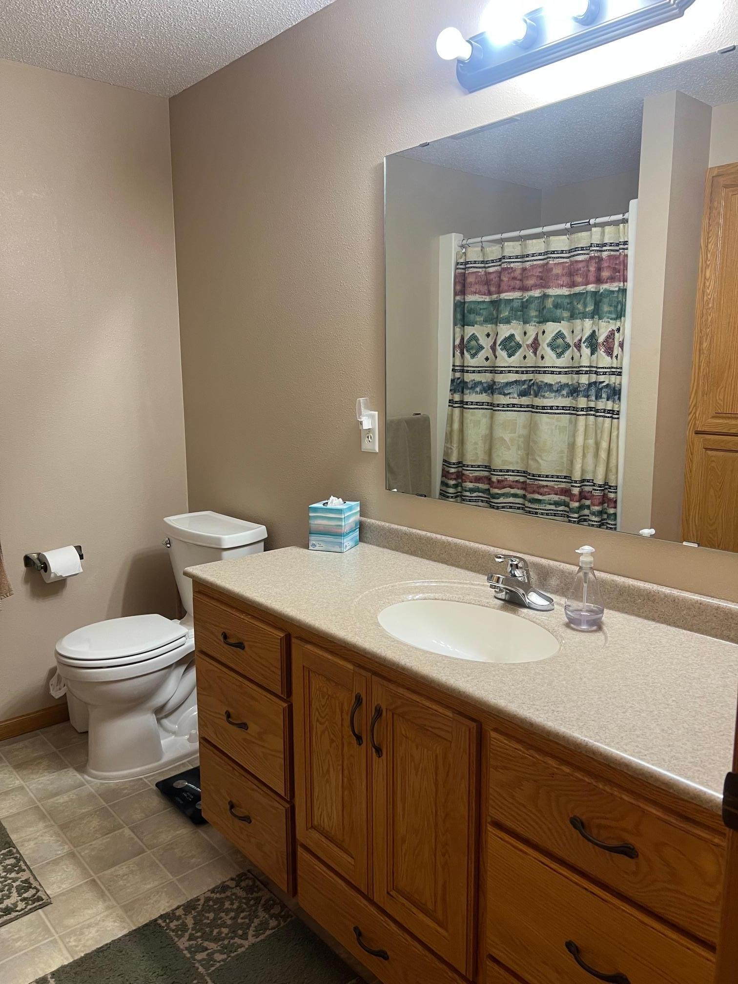 View of Residential at 5871 Sandy Drive, Saint Cloud MN 56303, Saint Cloud (31 of 46) - Mike Wilen | Minnesota Team Real Estate