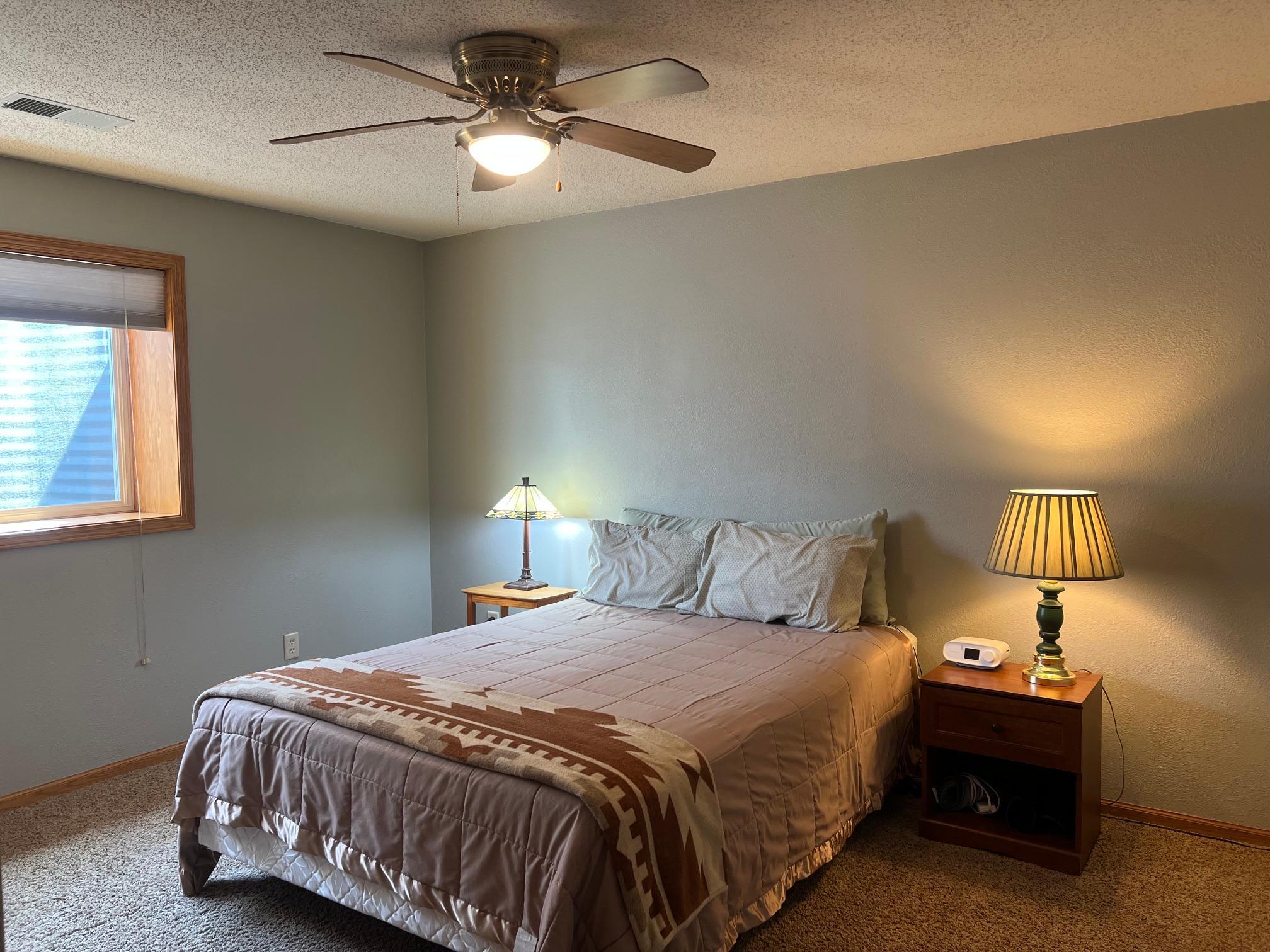 View of Residential at 5871 Sandy Drive, Saint Cloud MN 56303, Saint Cloud (17 of 46) - Mike Wilen | Minnesota Team Real Estate