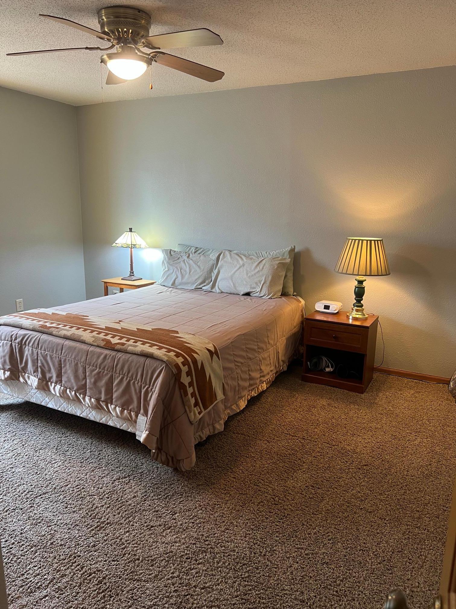 View of Residential at 5871 Sandy Drive, Saint Cloud MN 56303, Saint Cloud (16 of 46) - Mike Wilen | Minnesota Team Real Estate