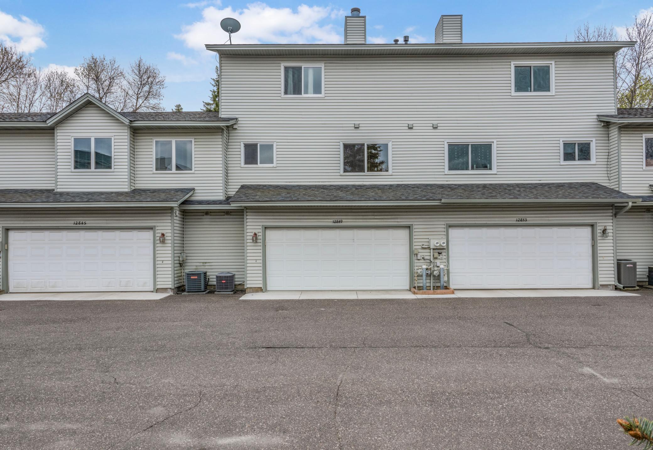 View of Residential at 12849 82nd Place, Maple Grove MN 55369, Maple Grove (2 of 23) - Mike Wilen | Minnesota Team Real Estate