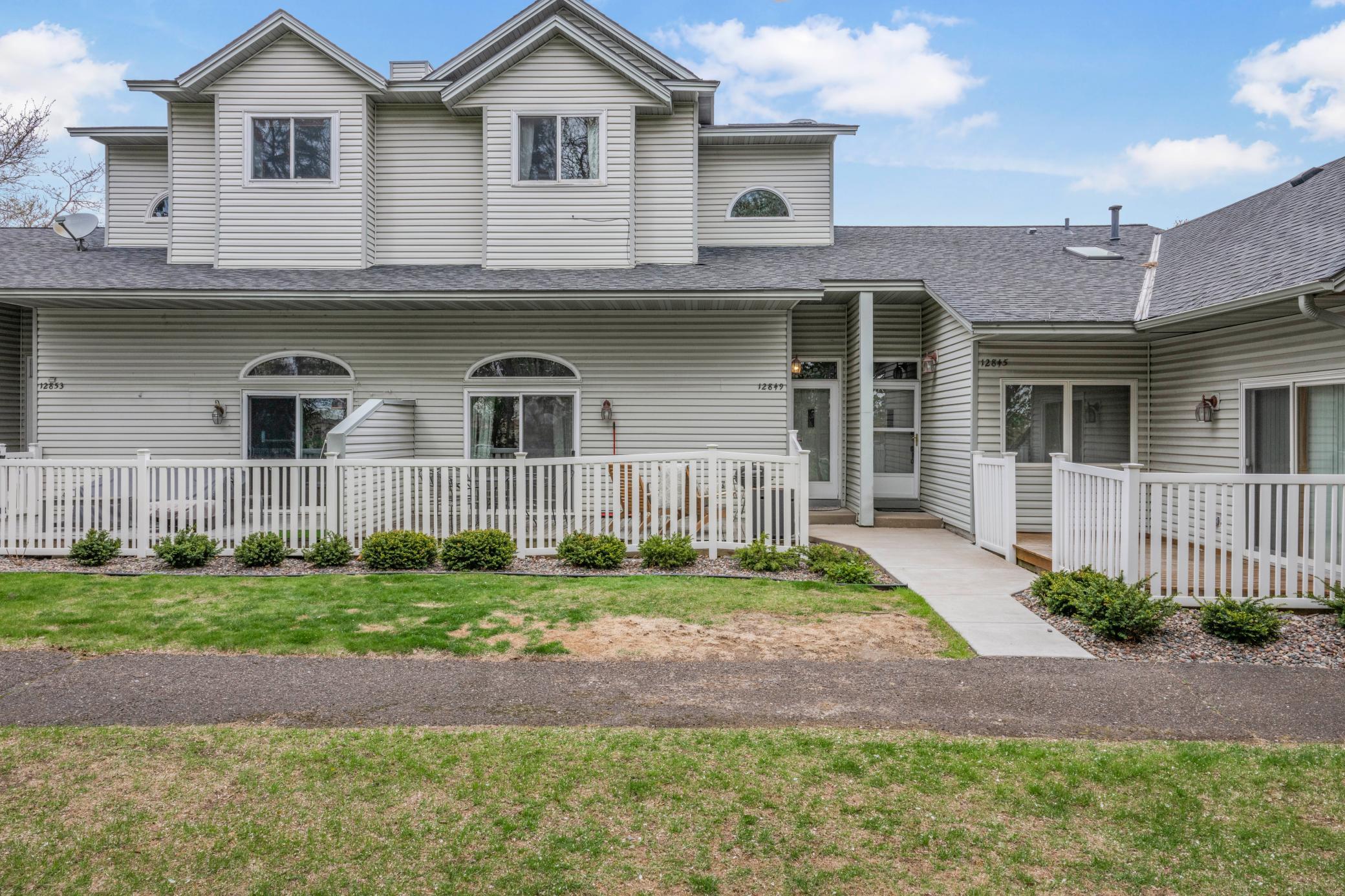 View of Residential at 12849 82nd Place, Maple Grove MN 55369, Maple Grove - Mike Wilen | Minnesota Team Real Estate