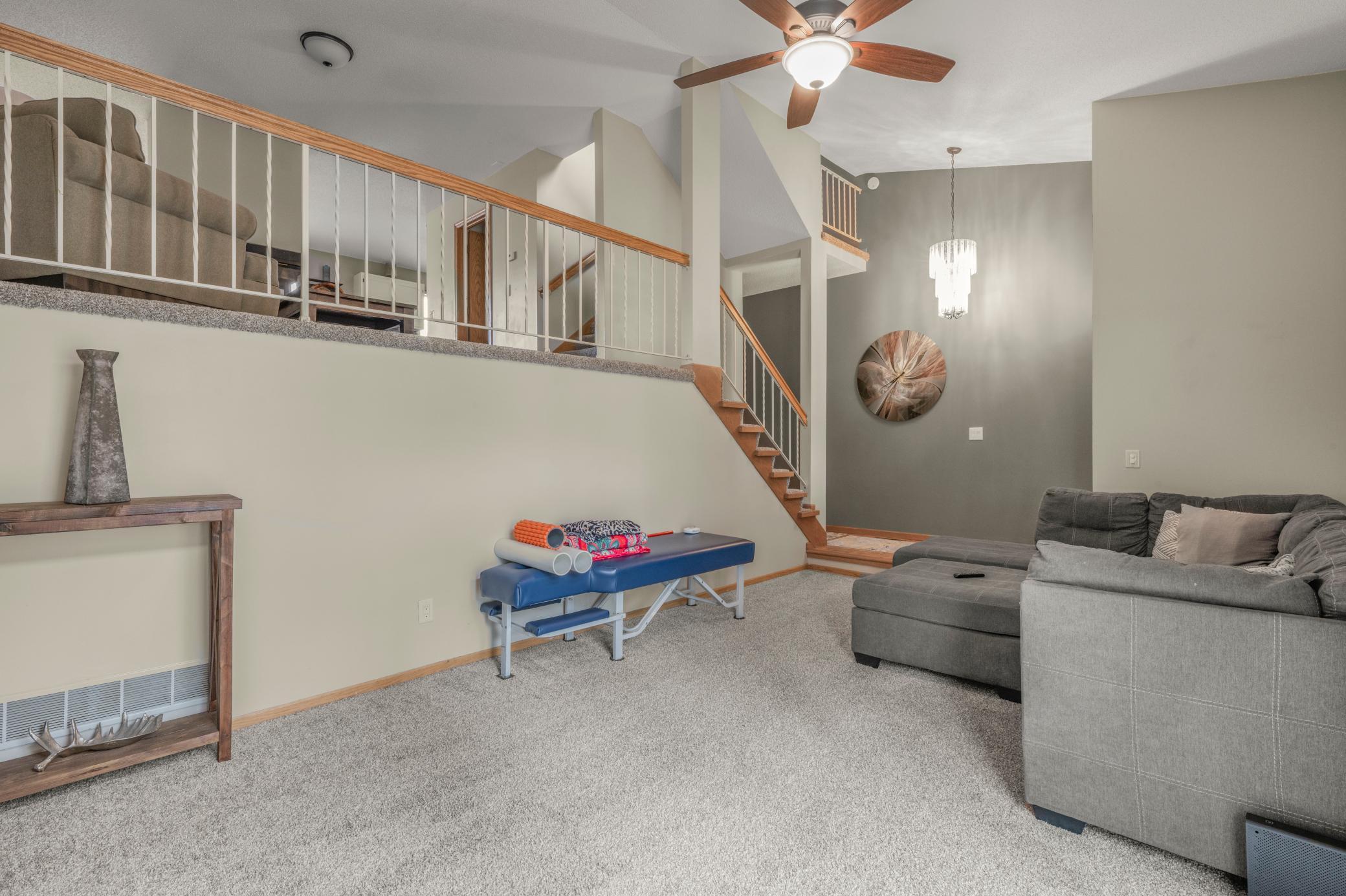 View of Residential at 12849 82nd Place, Maple Grove MN 55369, Maple Grove (5 of 23) - Mike Wilen | Minnesota Team Real Estate