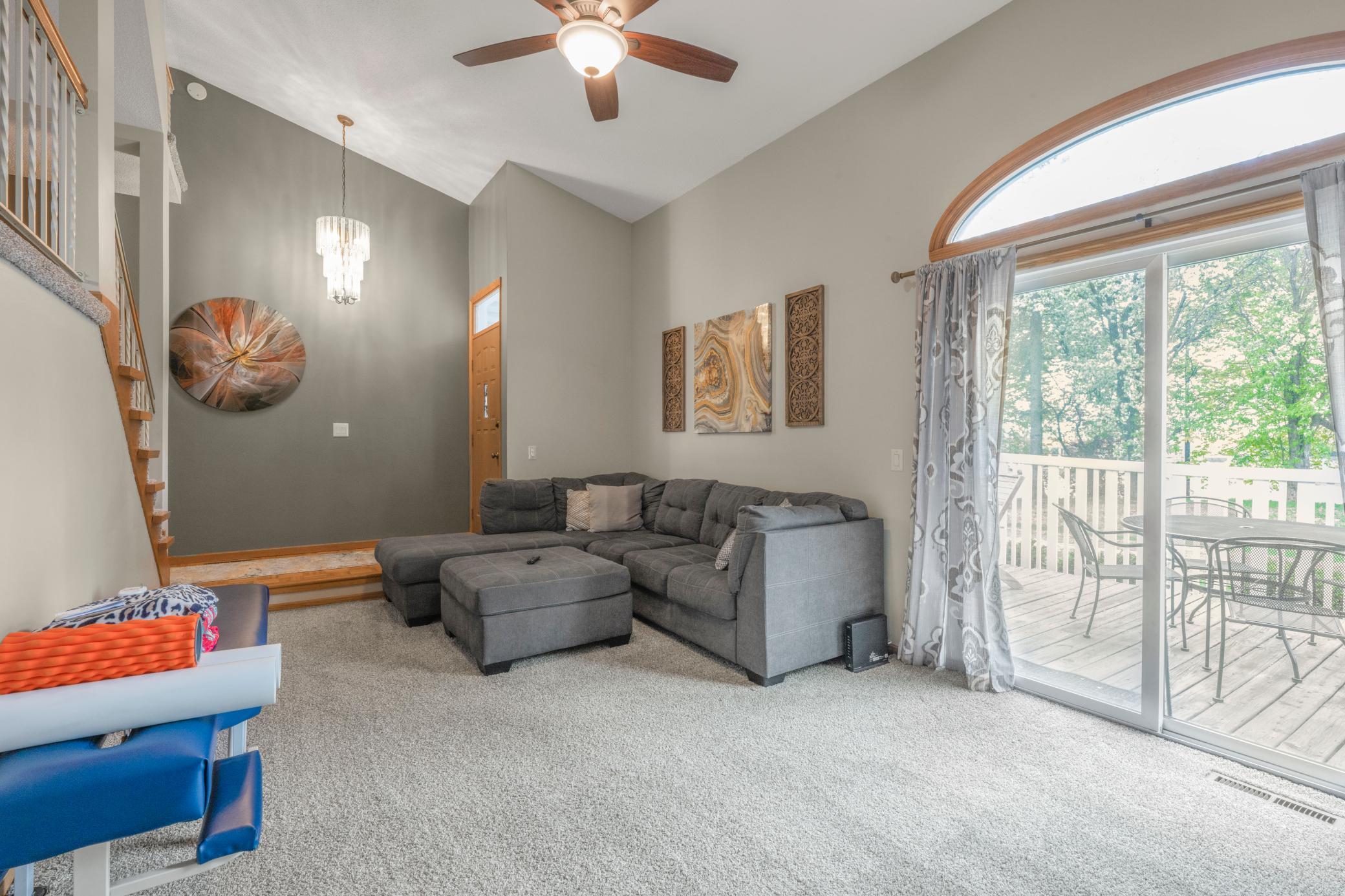 View of Residential at 12849 82nd Place, Maple Grove MN 55369, Maple Grove (4 of 23) - Mike Wilen | Minnesota Team Real Estate