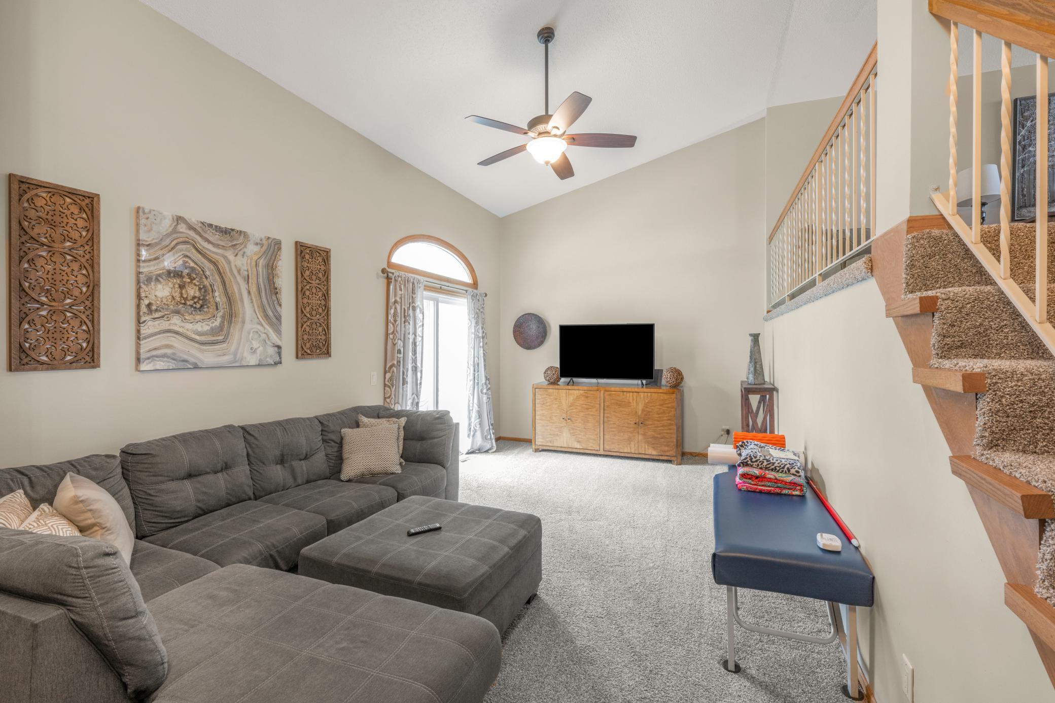 View of Residential at 12849 82nd Place, Maple Grove MN 55369, Maple Grove (3 of 23) - Mike Wilen | Minnesota Team Real Estate