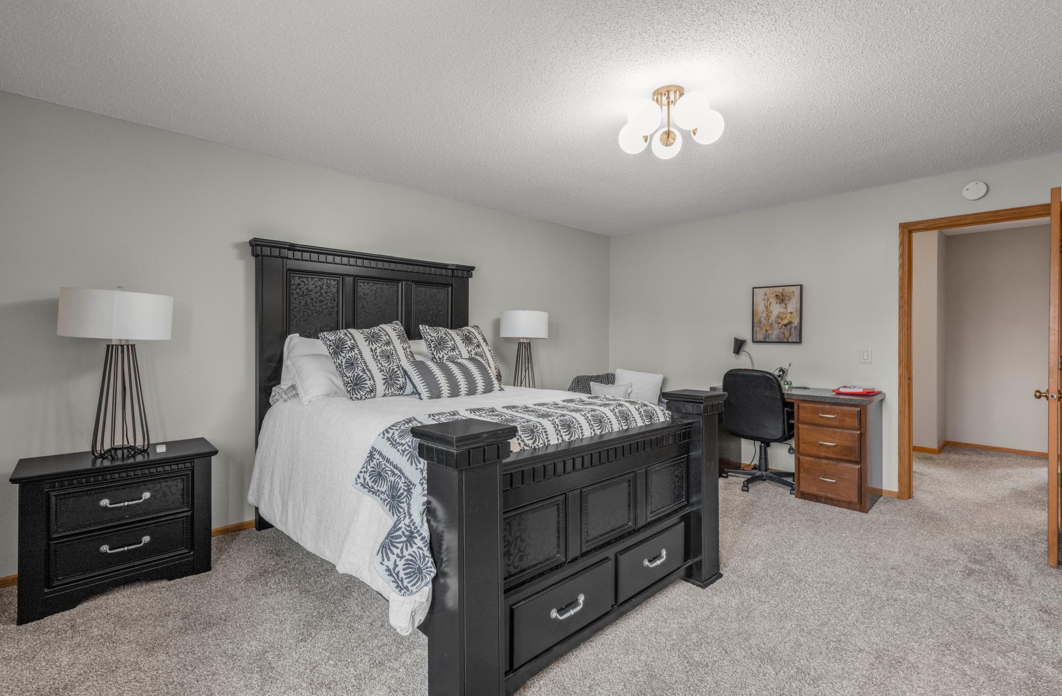View of Residential at 12849 82nd Place, Maple Grove MN 55369, Maple Grove (18 of 23) - Mike Wilen | Minnesota Team Real Estate