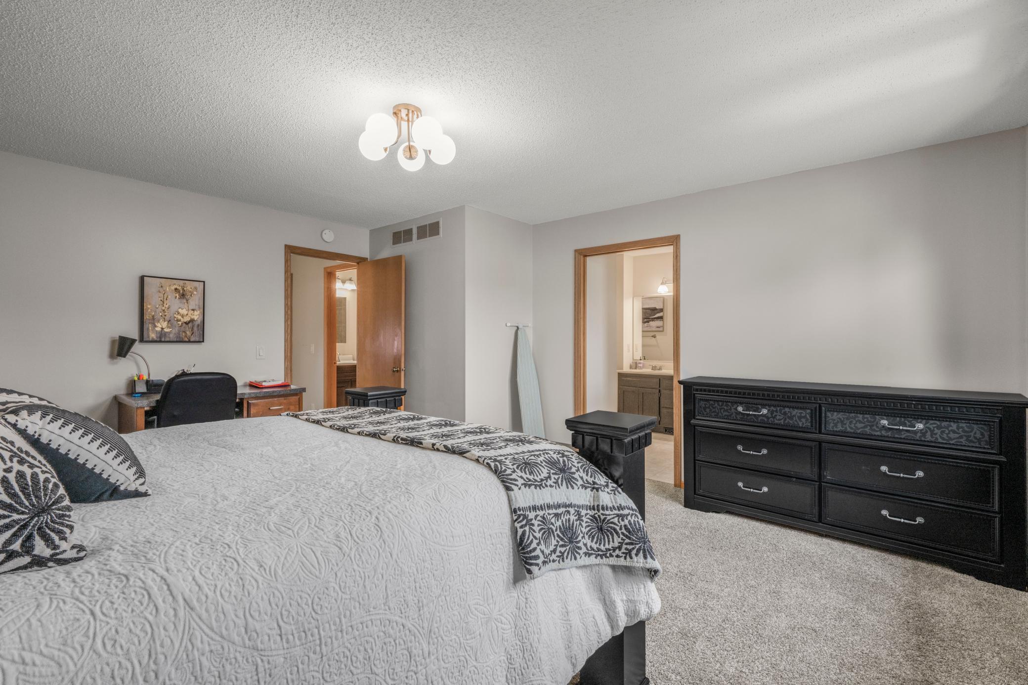 View of Residential at 12849 82nd Place, Maple Grove MN 55369, Maple Grove (17 of 23) - Mike Wilen | Minnesota Team Real Estate