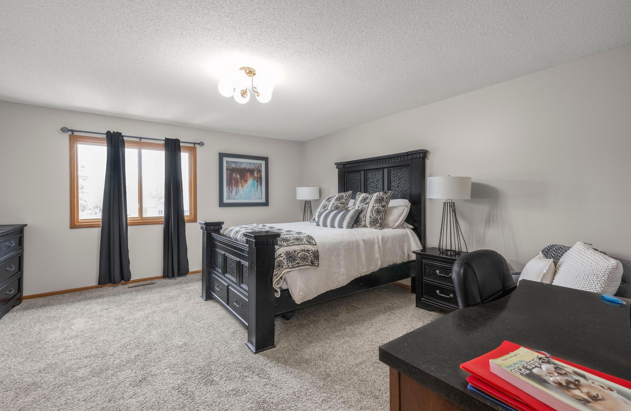 View of Residential at 12849 82nd Place, Maple Grove MN 55369, Maple Grove (16 of 23) - Mike Wilen | Minnesota Team Real Estate