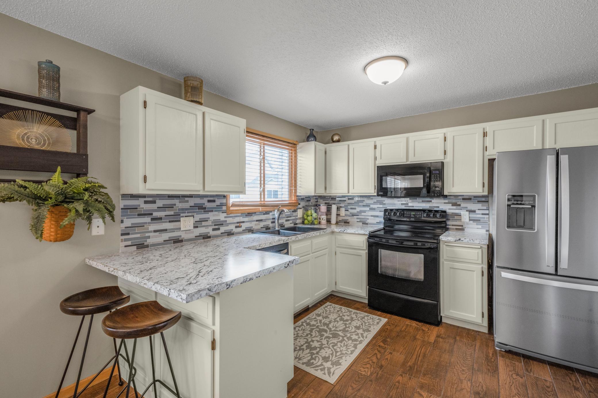 View of Residential at 12849 82nd Place, Maple Grove MN 55369, Maple Grove (13 of 23) - Mike Wilen | Minnesota Team Real Estate
