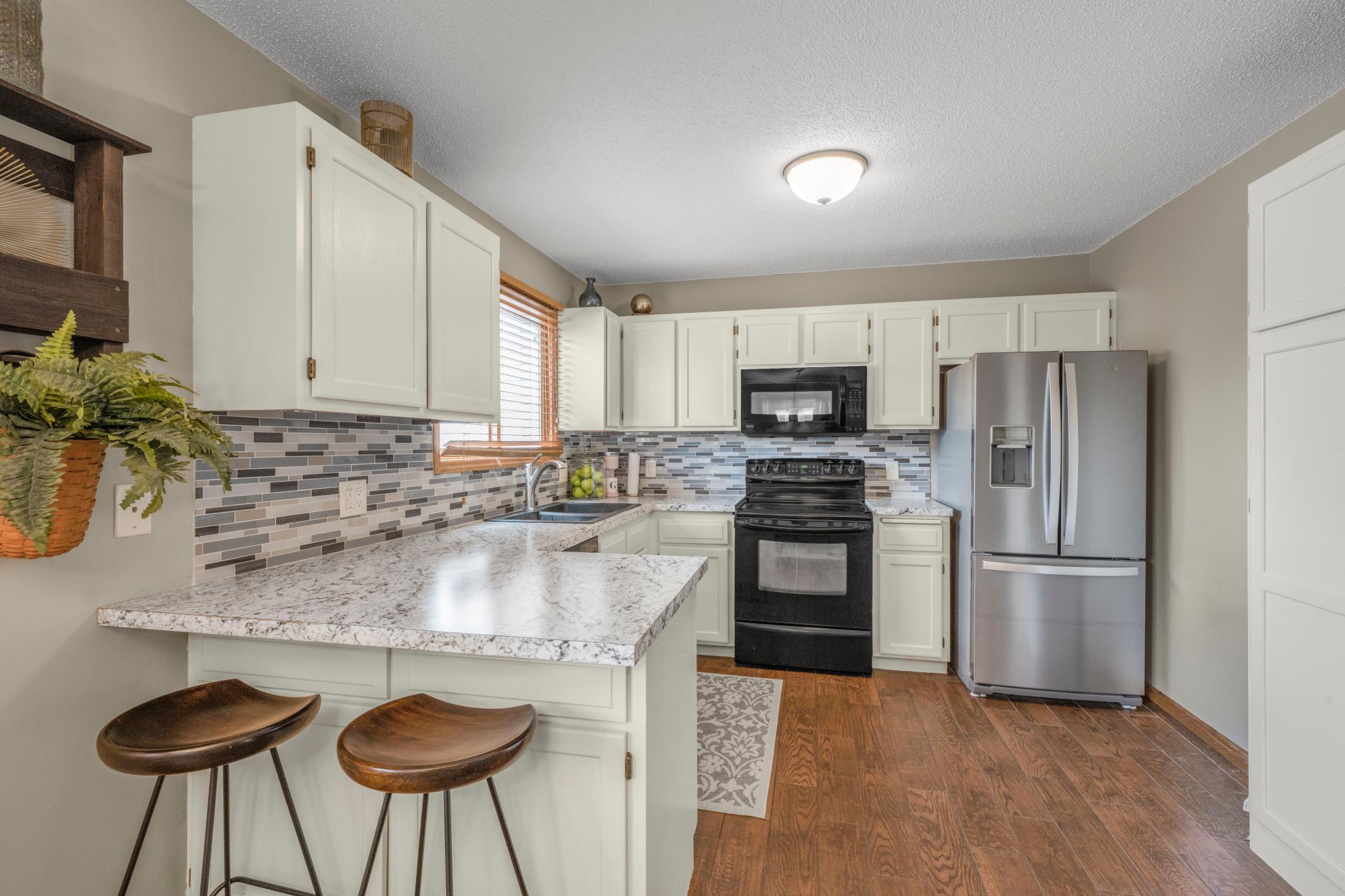 View of Residential at 12849 82nd Place, Maple Grove MN 55369, Maple Grove (12 of 23) - Mike Wilen | Minnesota Team Real Estate