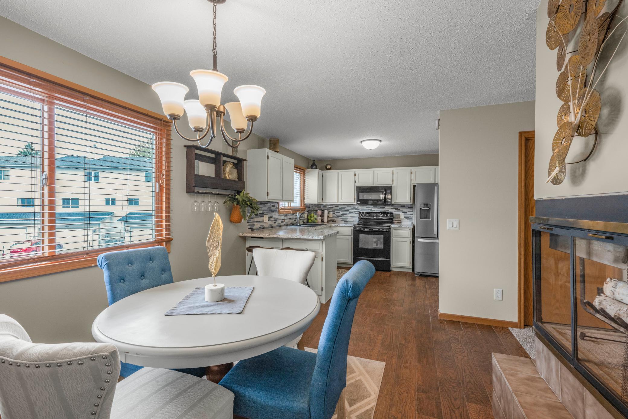 View of Residential at 12849 82nd Place, Maple Grove MN 55369, Maple Grove (11 of 23) - Mike Wilen | Minnesota Team Real Estate