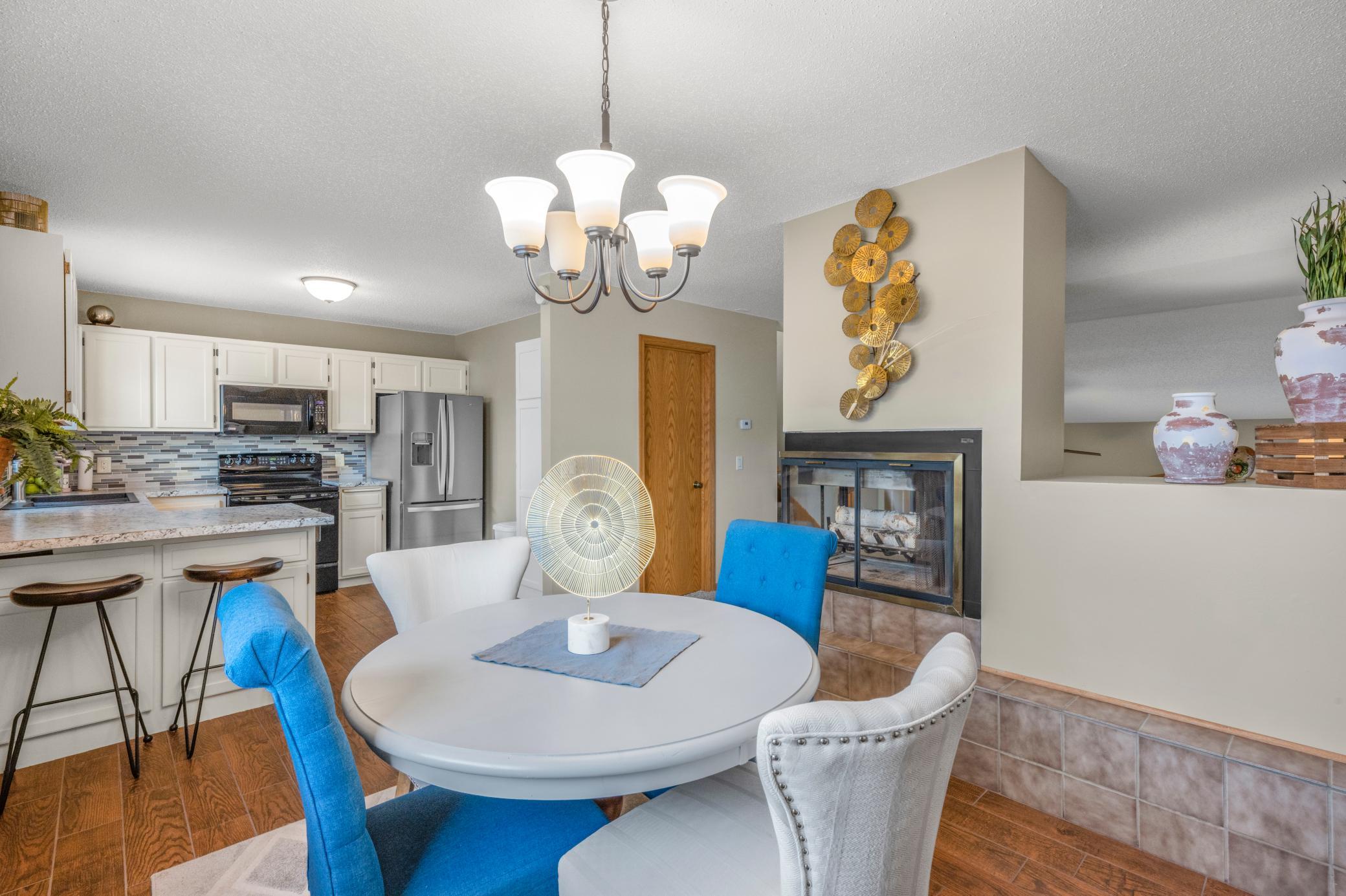 View of Residential at 12849 82nd Place, Maple Grove MN 55369, Maple Grove (10 of 23) - Mike Wilen | Minnesota Team Real Estate