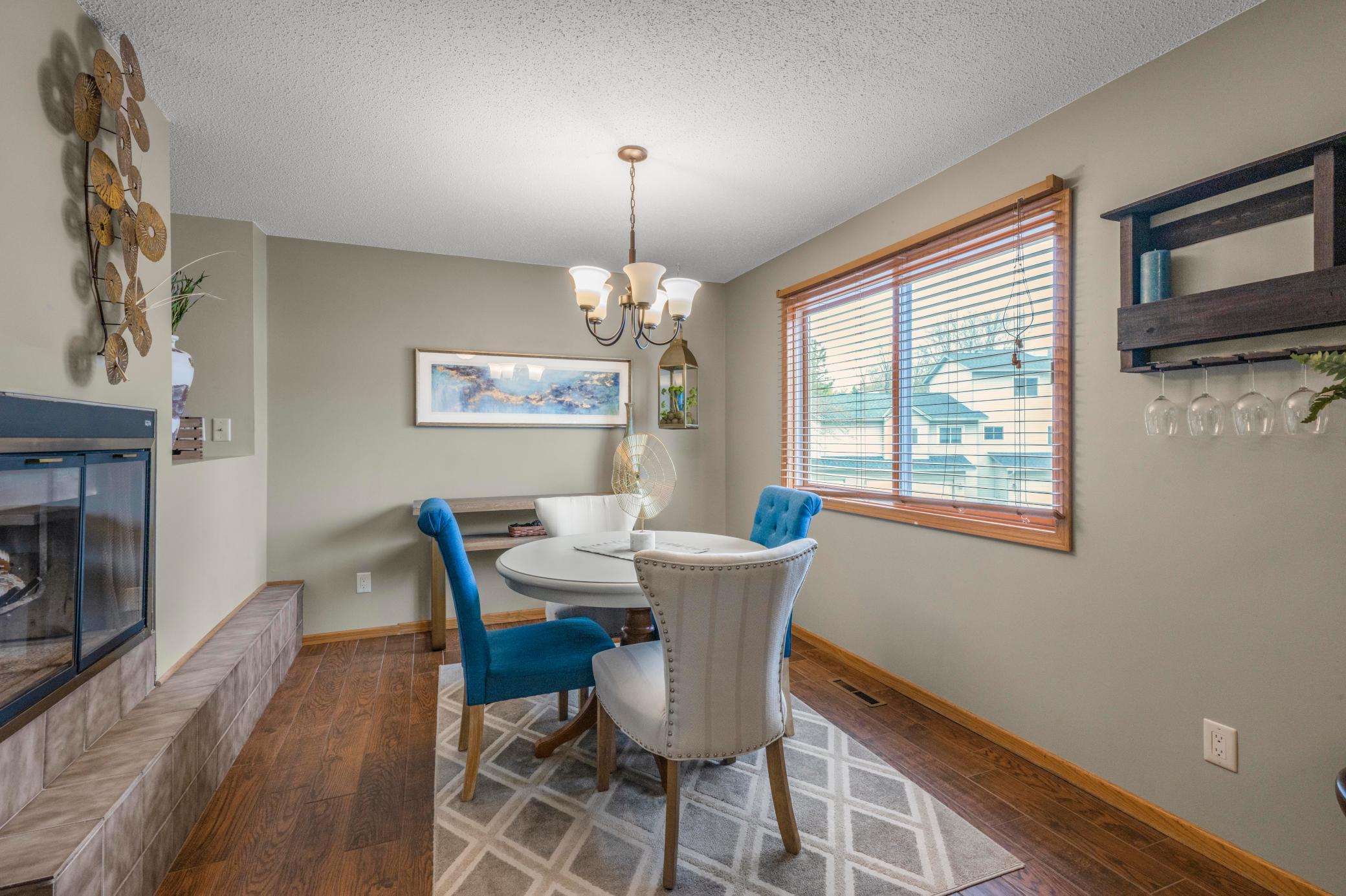 View of Residential at 12849 82nd Place, Maple Grove MN 55369, Maple Grove (9 of 23) - Mike Wilen | Minnesota Team Real Estate