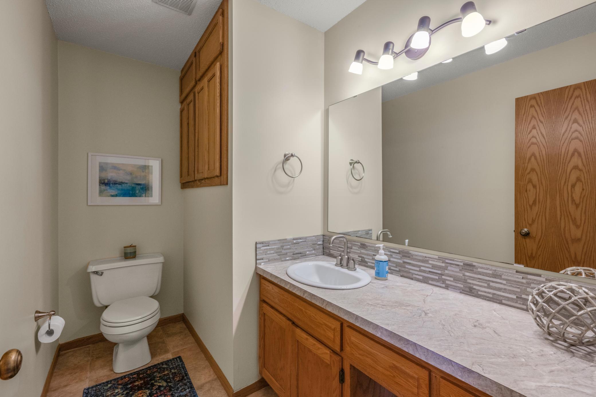View of Residential at 12849 82nd Place, Maple Grove MN 55369, Maple Grove (8 of 23) - Mike Wilen | Minnesota Team Real Estate
