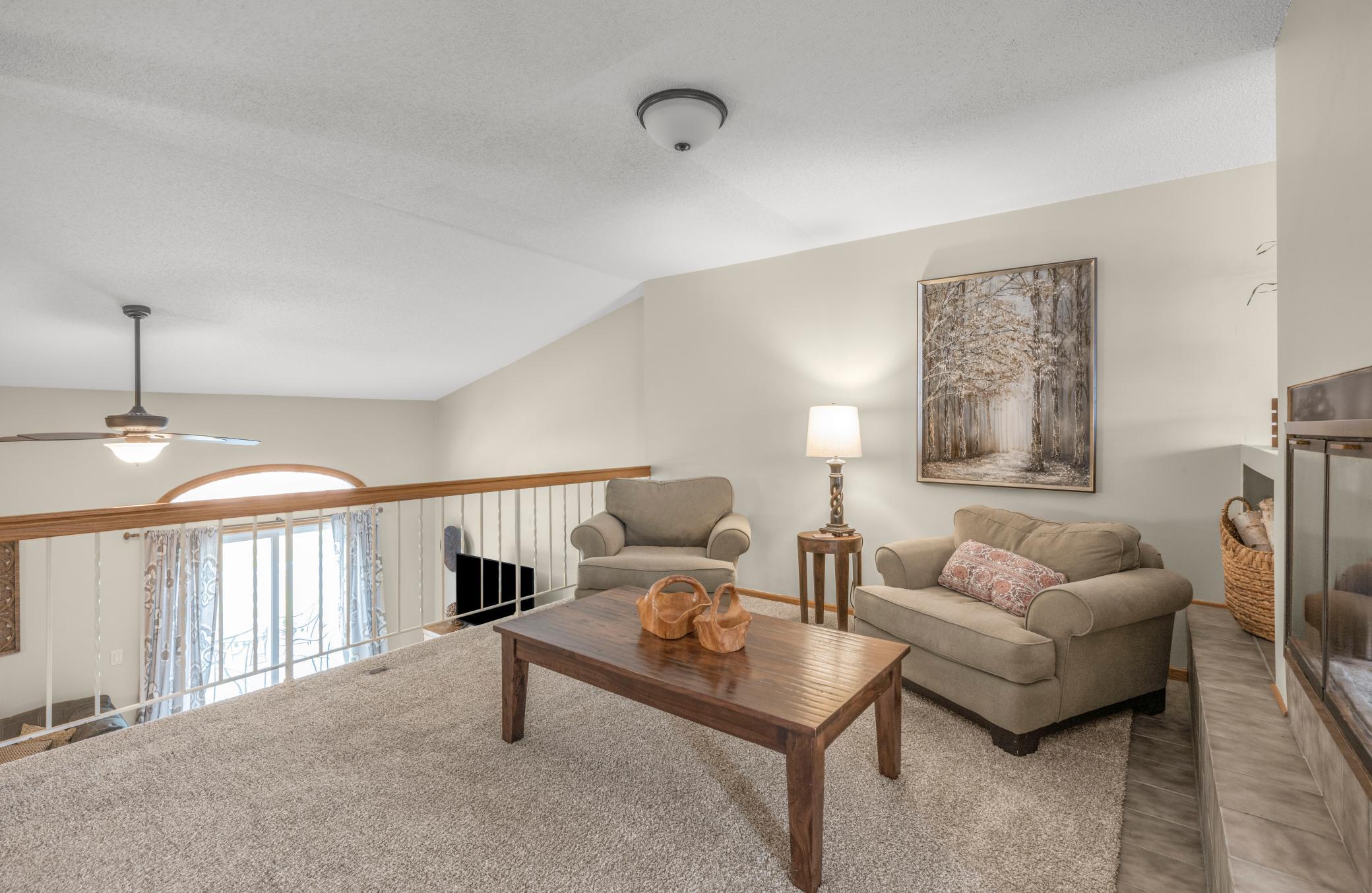 View of Residential at 12849 82nd Place, Maple Grove MN 55369, Maple Grove (7 of 23) - Mike Wilen | Minnesota Team Real Estate
