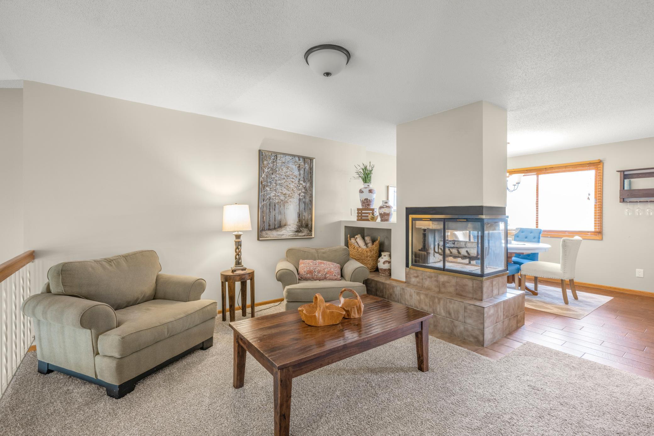 View of Residential at 12849 82nd Place, Maple Grove MN 55369, Maple Grove (6 of 23) - Mike Wilen | Minnesota Team Real Estate