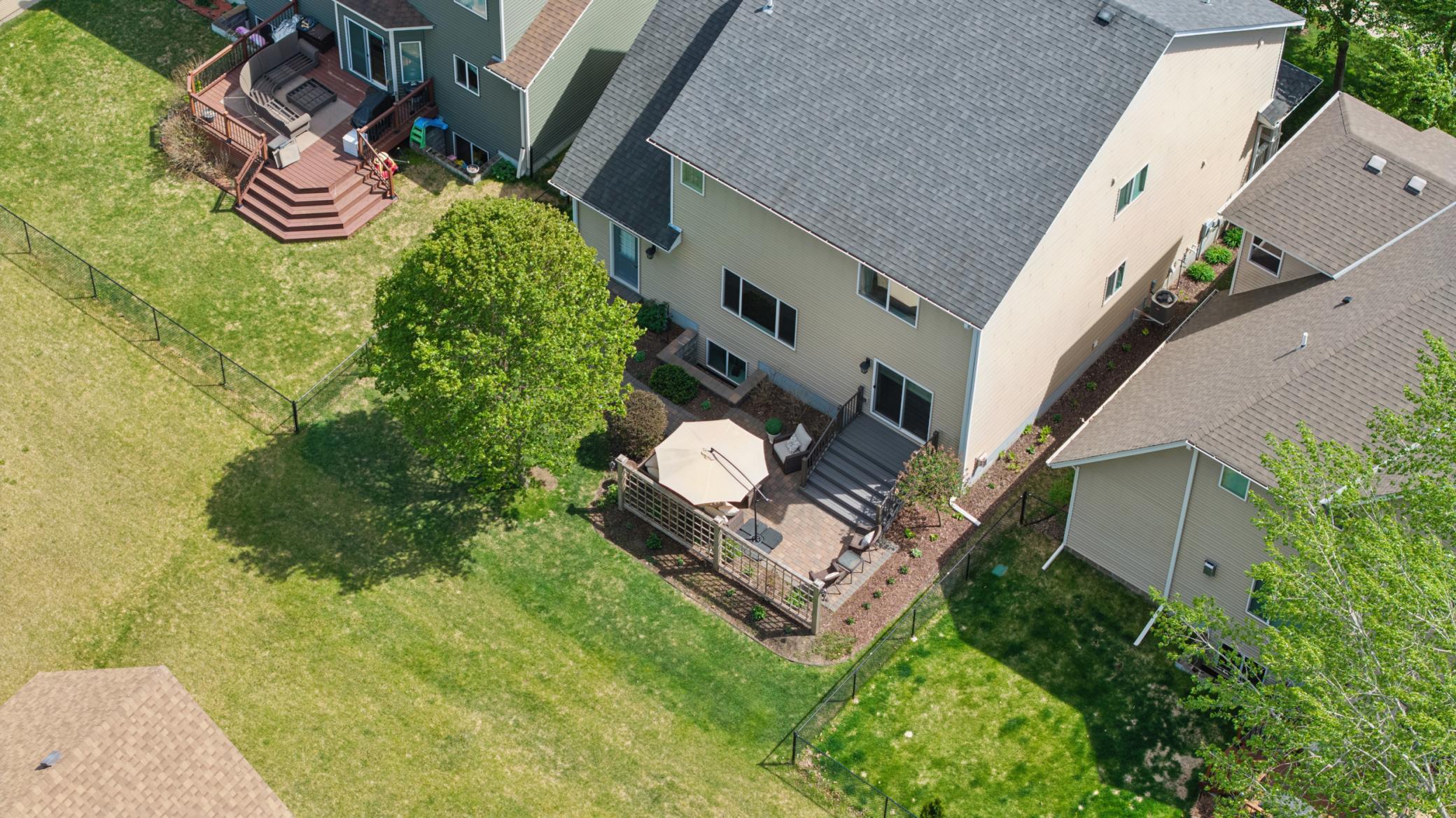 View of Residential at 6073 146th Avenue, Ramsey MN 55303, Ramsey (54 of 58) - Mike Wilen | Minnesota Team Real Estate