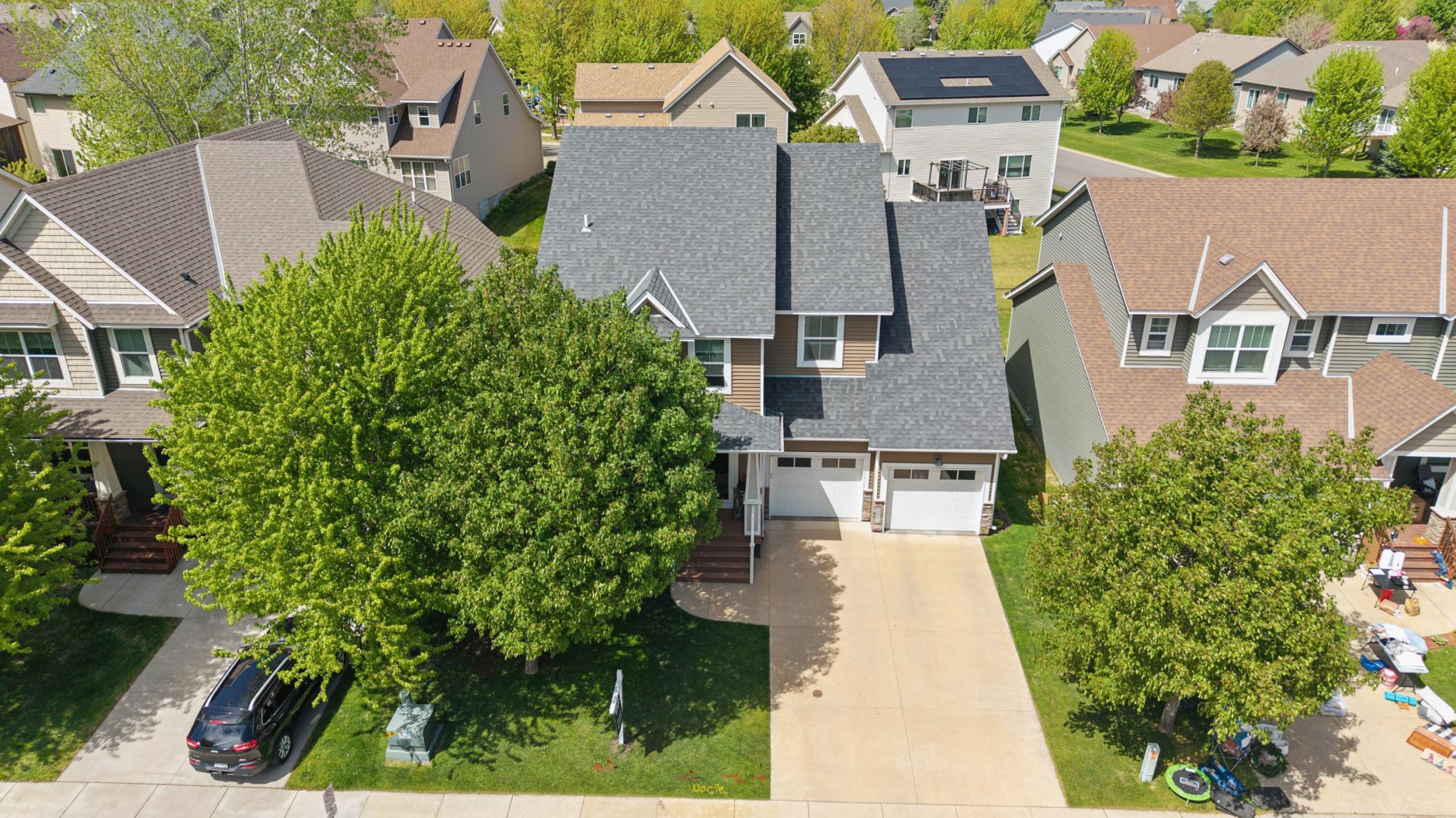 View of Residential at 6073 146th Avenue, Ramsey MN 55303, Ramsey (53 of 58) - Mike Wilen | Minnesota Team Real Estate