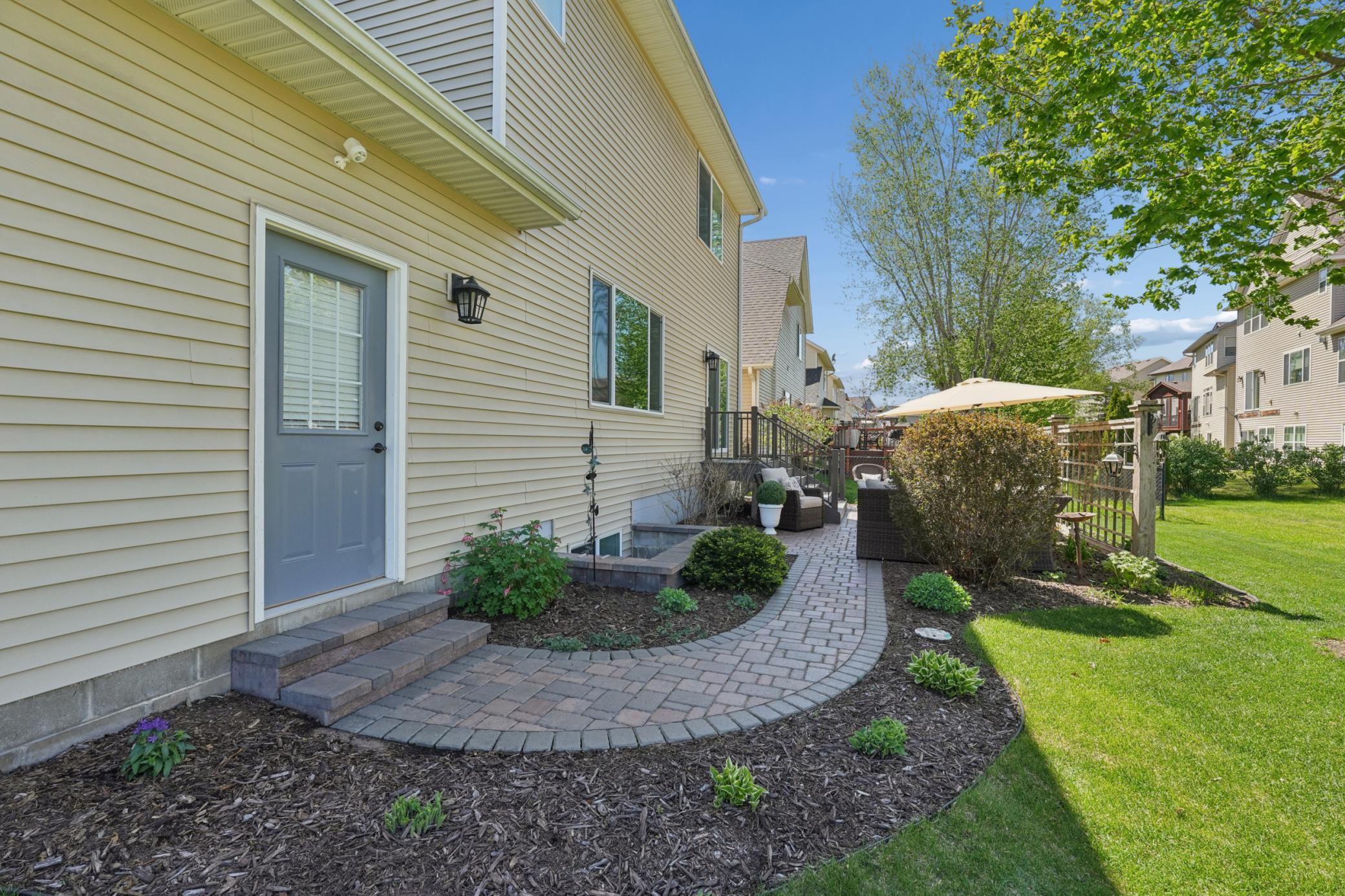 View of Residential at 6073 146th Avenue, Ramsey MN 55303, Ramsey (51 of 58) - Mike Wilen | Minnesota Team Real Estate
