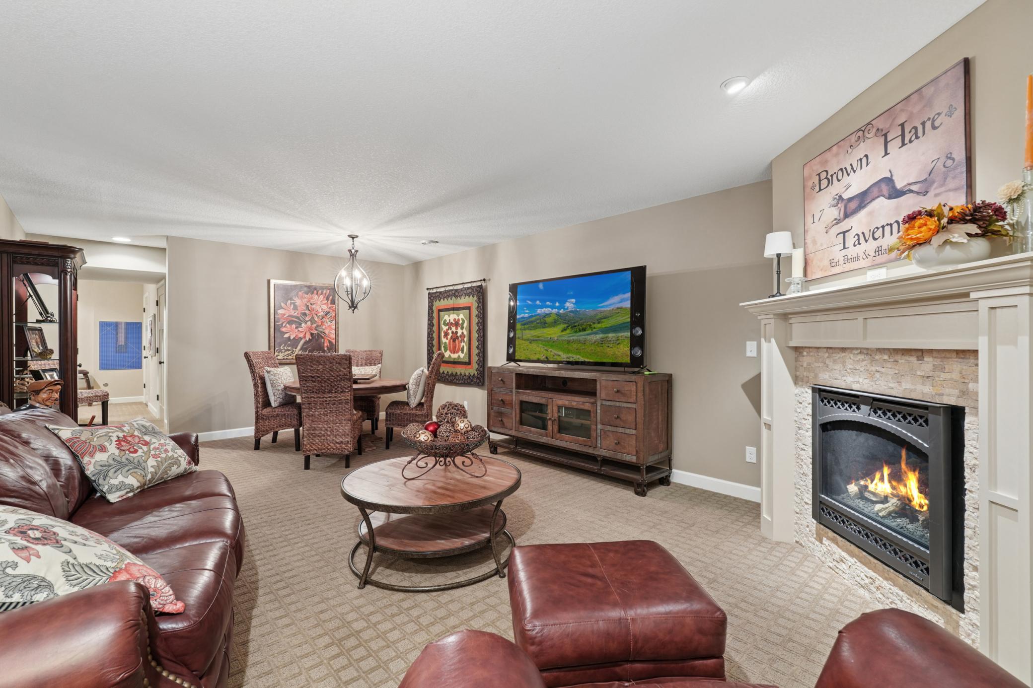 View of Residential at 6073 146th Avenue, Ramsey MN 55303, Ramsey (44 of 58) - Mike Wilen | Minnesota Team Real Estate