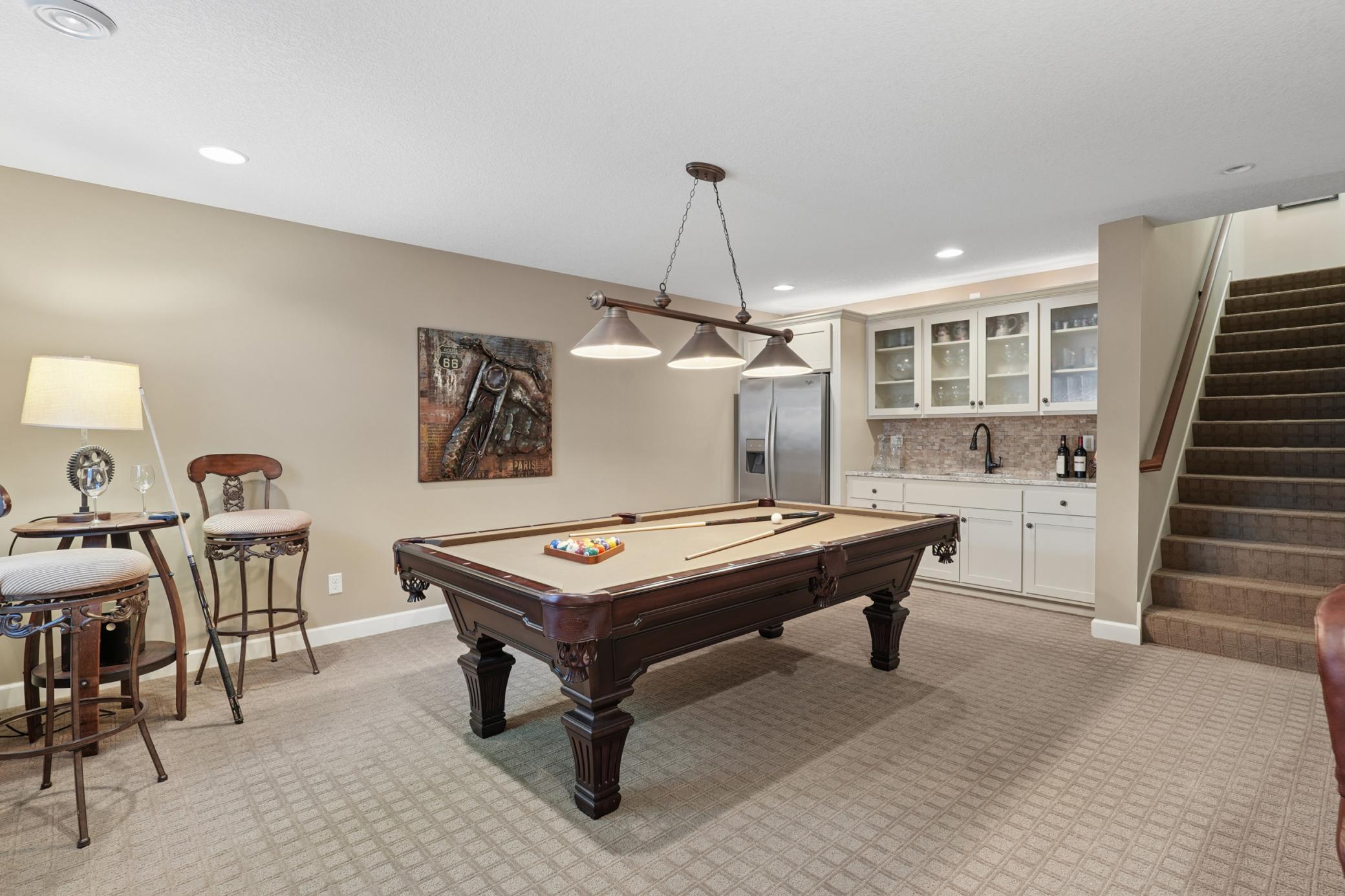 View of Residential at 6073 146th Avenue, Ramsey MN 55303, Ramsey (45 of 58) - Mike Wilen | Minnesota Team Real Estate