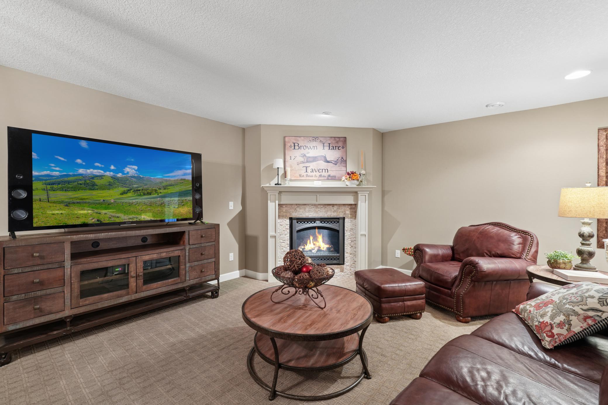 View of Residential at 6073 146th Avenue, Ramsey MN 55303, Ramsey (43 of 58) - Mike Wilen | Minnesota Team Real Estate