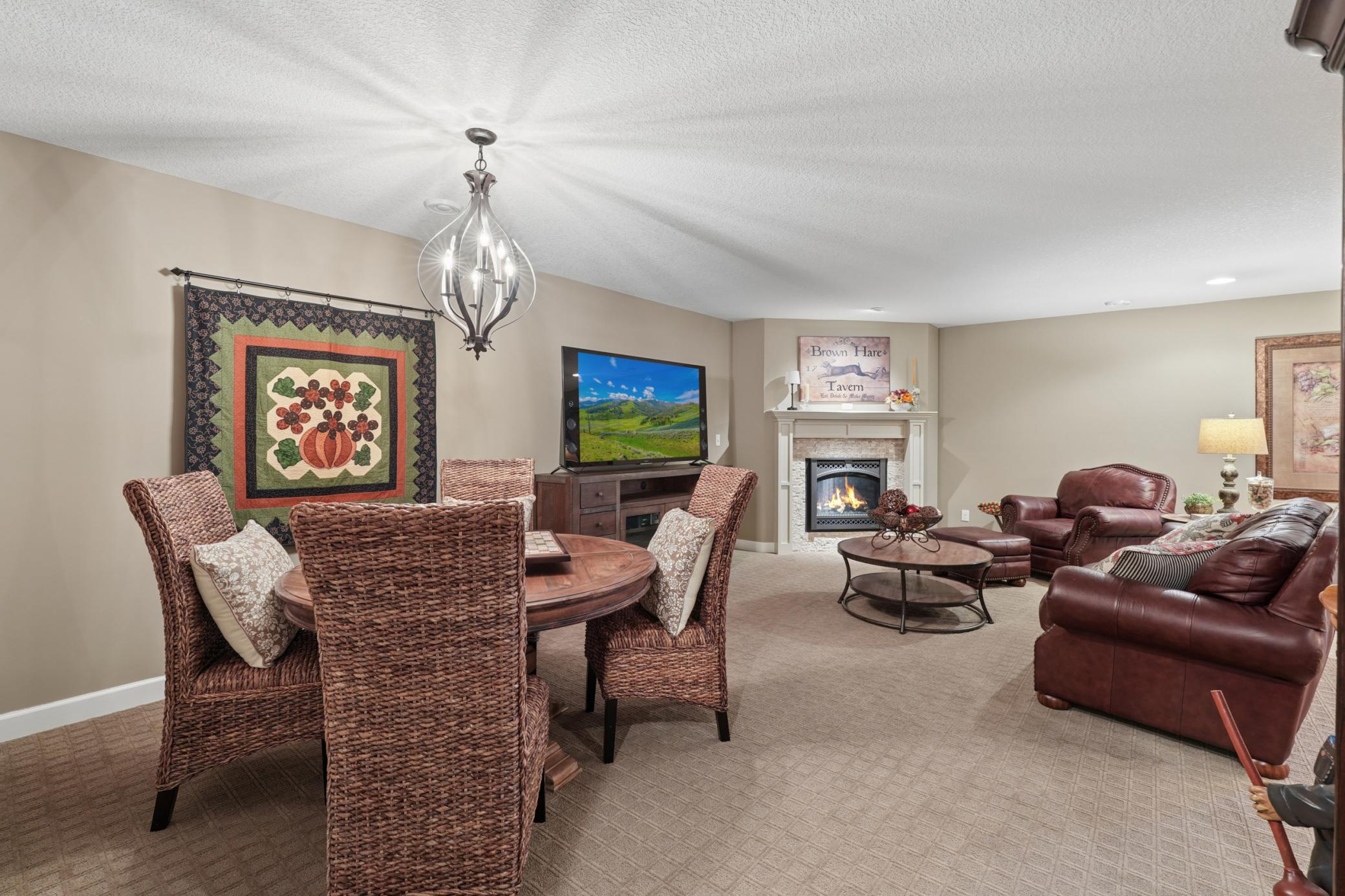 View of Residential at 6073 146th Avenue, Ramsey MN 55303, Ramsey (42 of 58) - Mike Wilen | Minnesota Team Real Estate