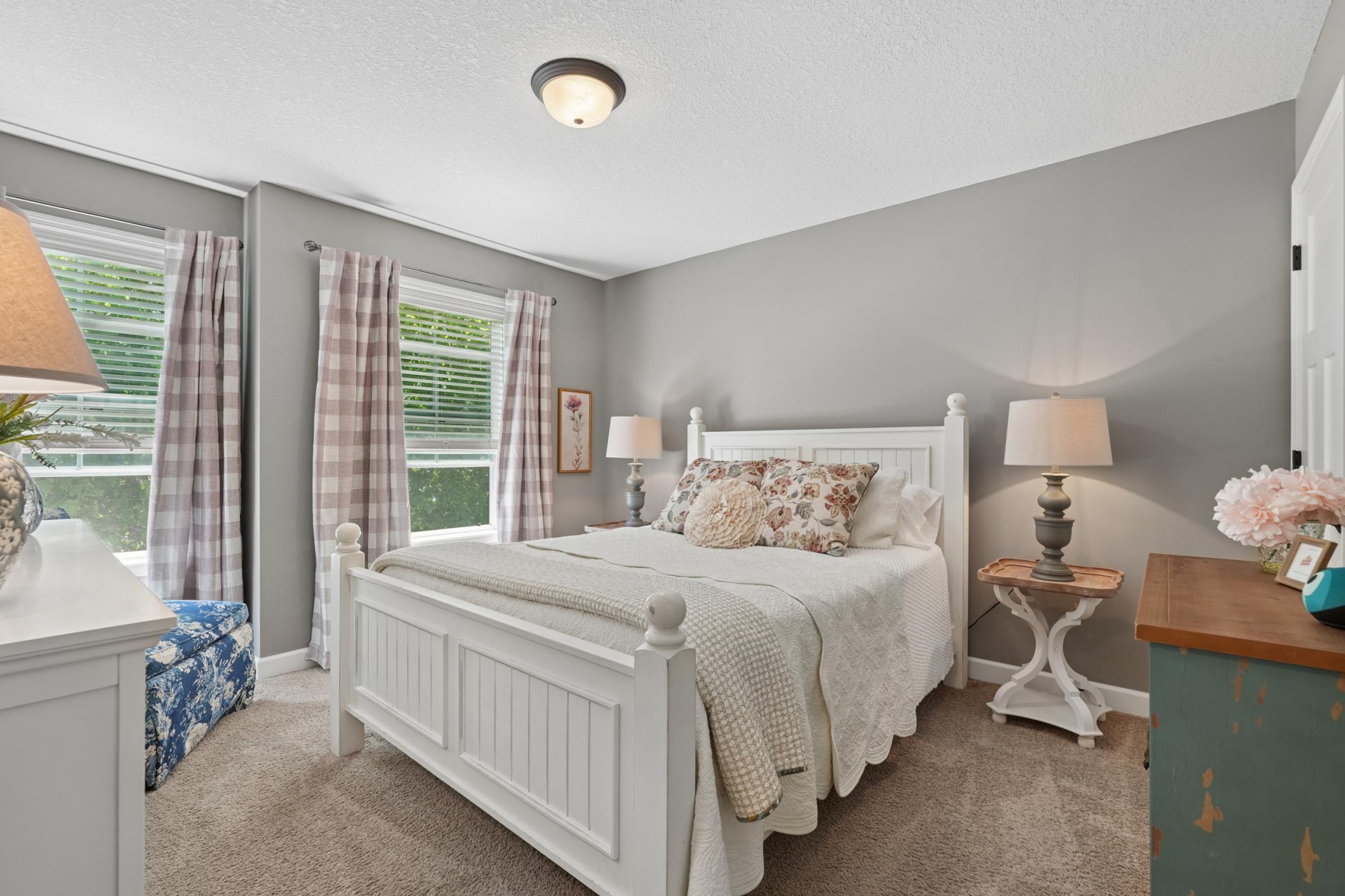 View of Residential at 6073 146th Avenue, Ramsey MN 55303, Ramsey (32 of 58) - Mike Wilen | Minnesota Team Real Estate