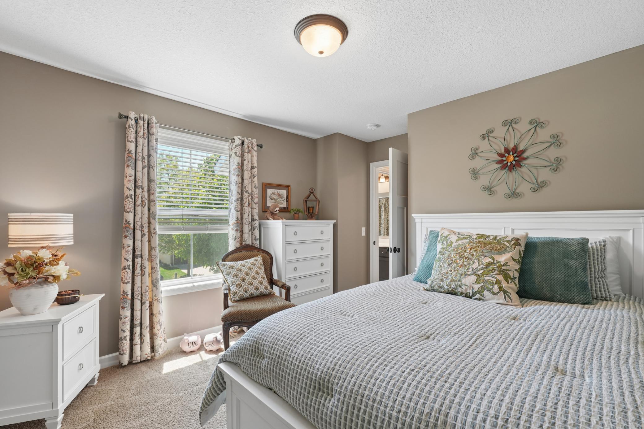 View of Residential at 6073 146th Avenue, Ramsey MN 55303, Ramsey (31 of 58) - Mike Wilen | Minnesota Team Real Estate