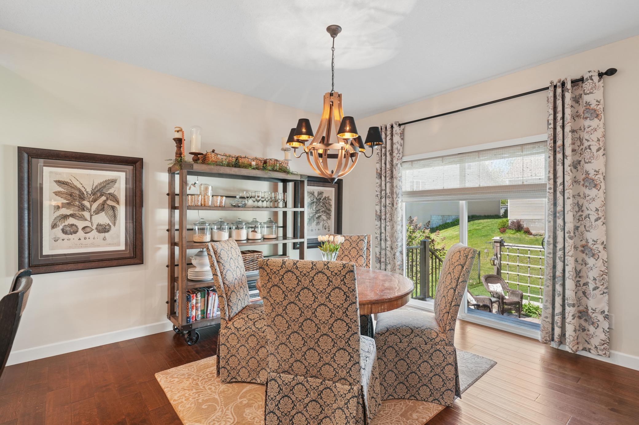 View of Residential at 6073 146th Avenue, Ramsey MN 55303, Ramsey (14 of 58) - Mike Wilen | Minnesota Team Real Estate