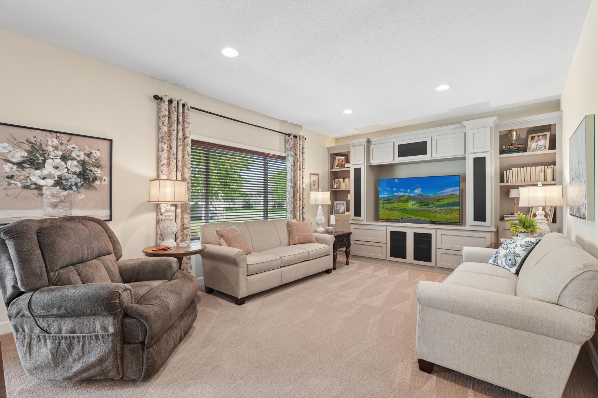 View of Residential at 6073 146th Avenue, Ramsey MN 55303, Ramsey (10 of 58) - Mike Wilen | Minnesota Team Real Estate