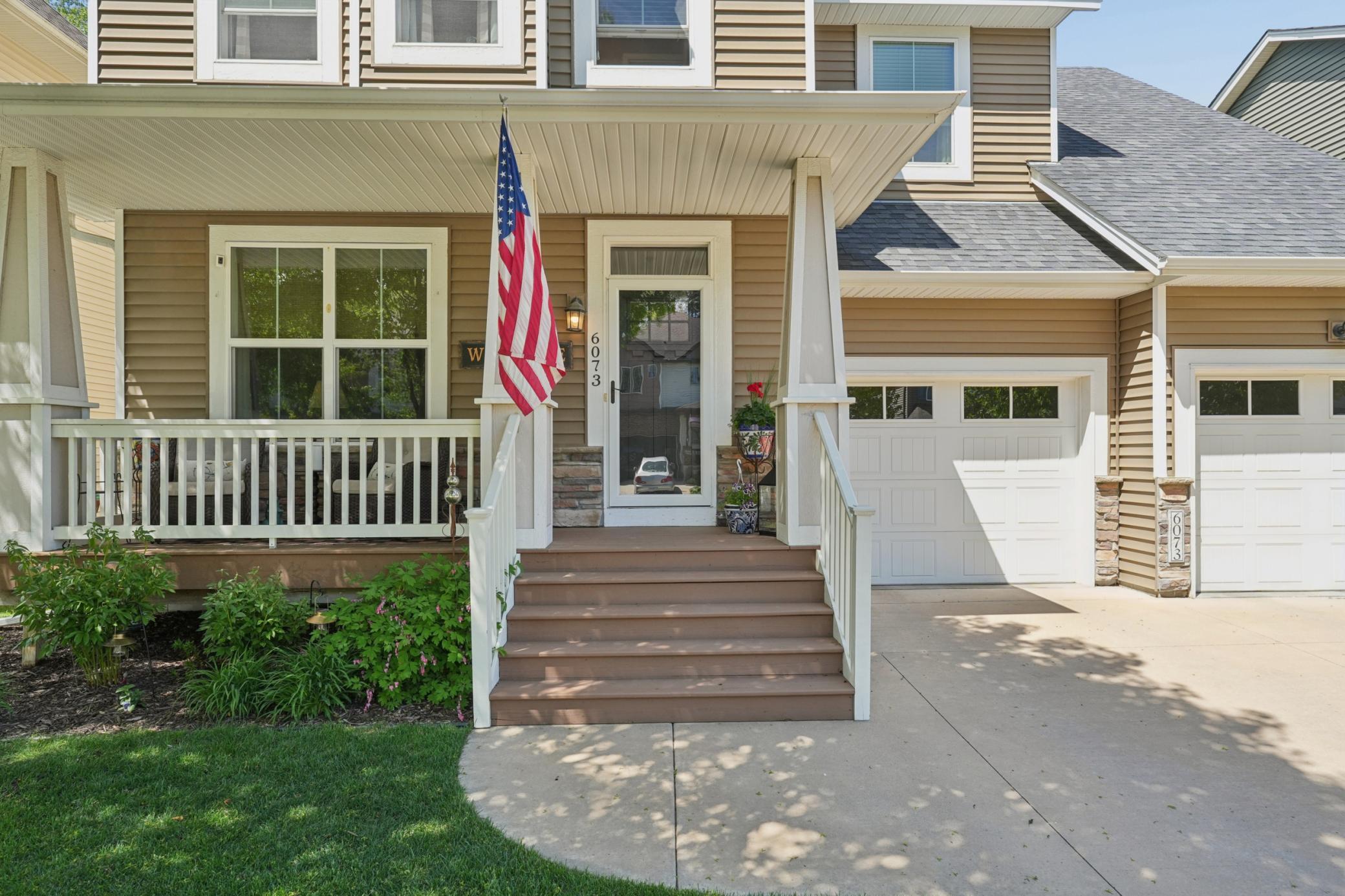 View of Residential at 6073 146th Avenue, Ramsey MN 55303, Ramsey (2 of 58) - Mike Wilen | Minnesota Team Real Estate