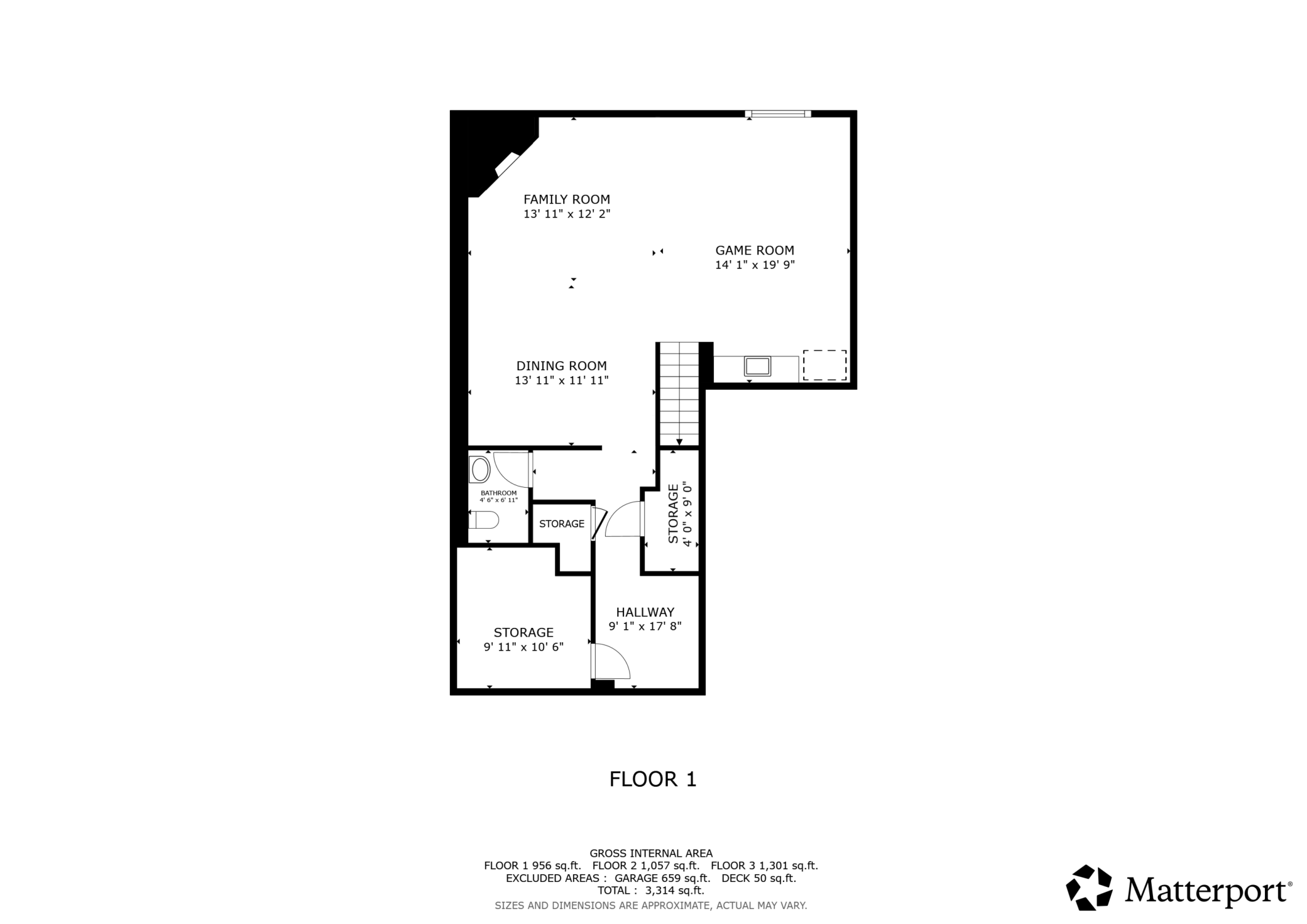 View of Residential at 6073 146th Avenue, Ramsey MN 55303, Ramsey (56 of 58) - Mike Wilen | Minnesota Team Real Estate