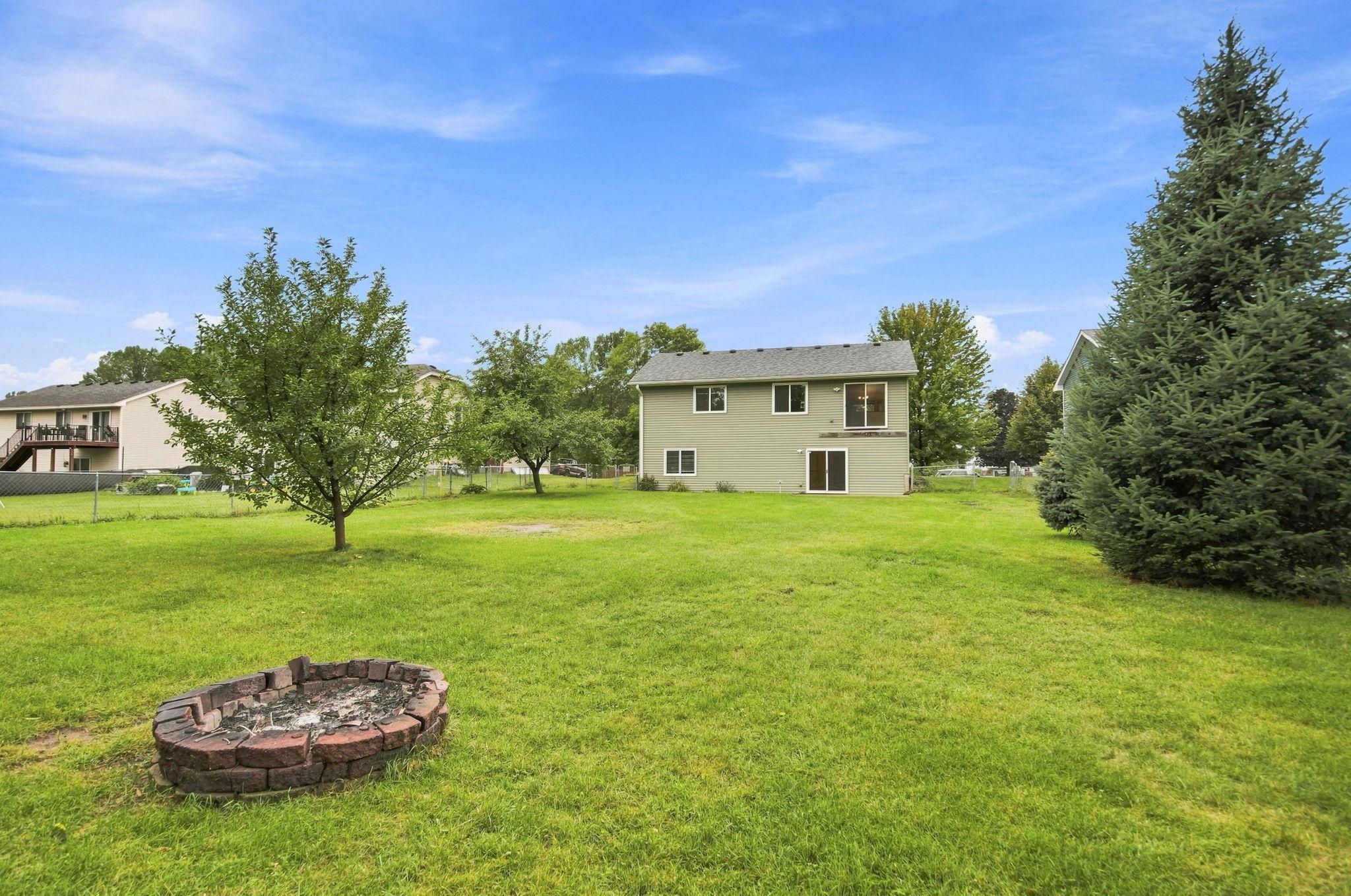 View of Residential at 808 3rd Avenue, Isanti MN 55040, Isanti (2 of 36) - Mike Wilen | Minnesota Team Real Estate
