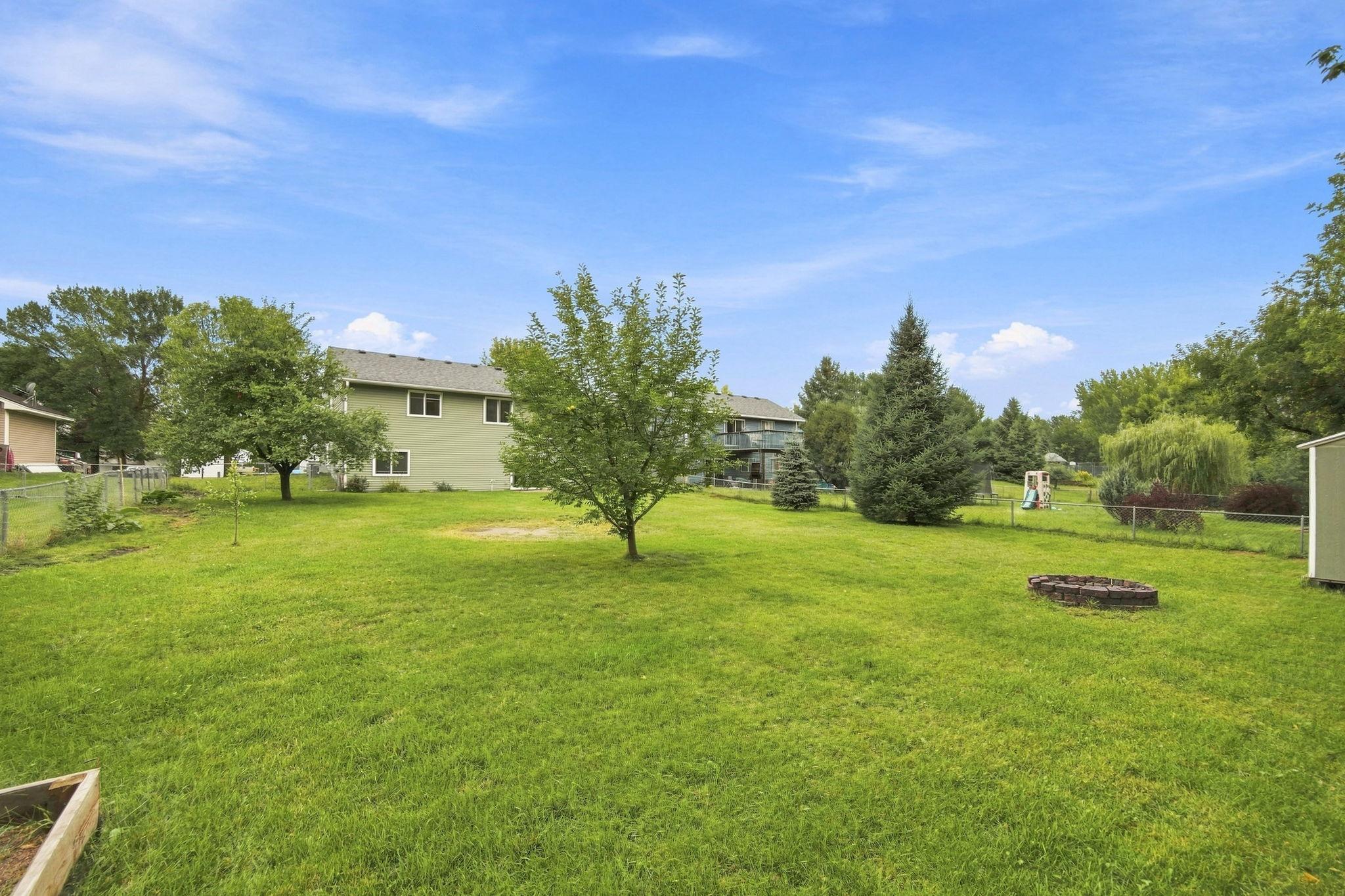 View of Residential at 808 3rd Avenue, Isanti MN 55040, Isanti (36 of 36) - Mike Wilen | Minnesota Team Real Estate