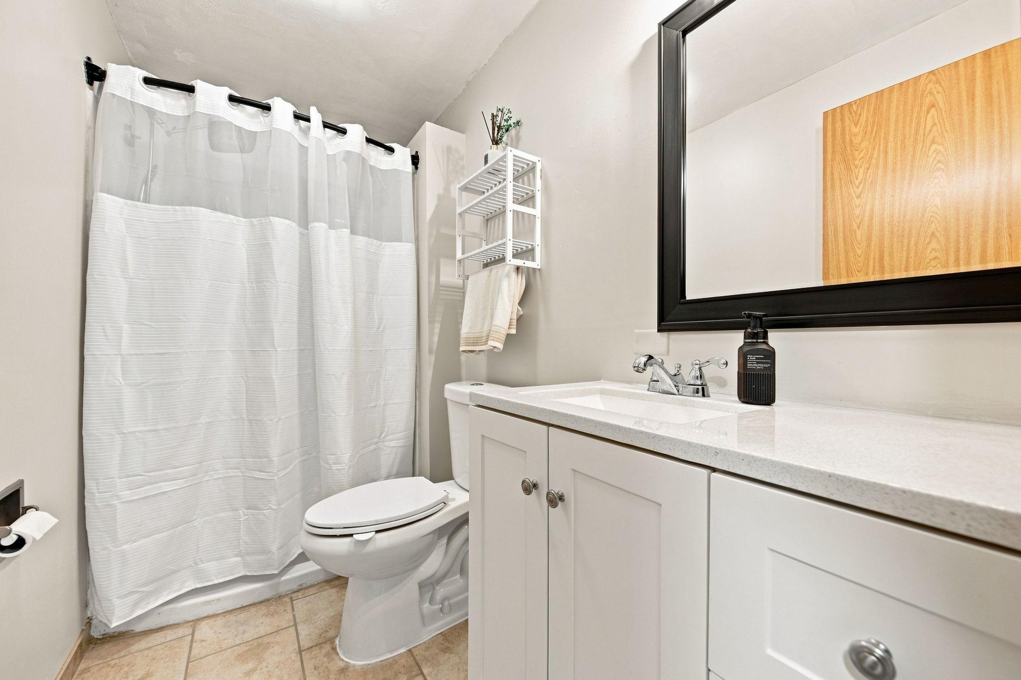 View of Residential at 808 3rd Avenue, Isanti MN 55040, Isanti (34 of 36) - Mike Wilen | Minnesota Team Real Estate