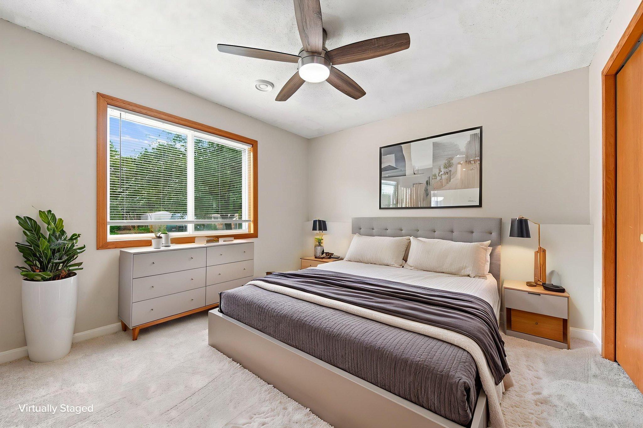 View of Residential at 808 3rd Avenue, Isanti MN 55040, Isanti (32 of 36) - Mike Wilen | Minnesota Team Real Estate