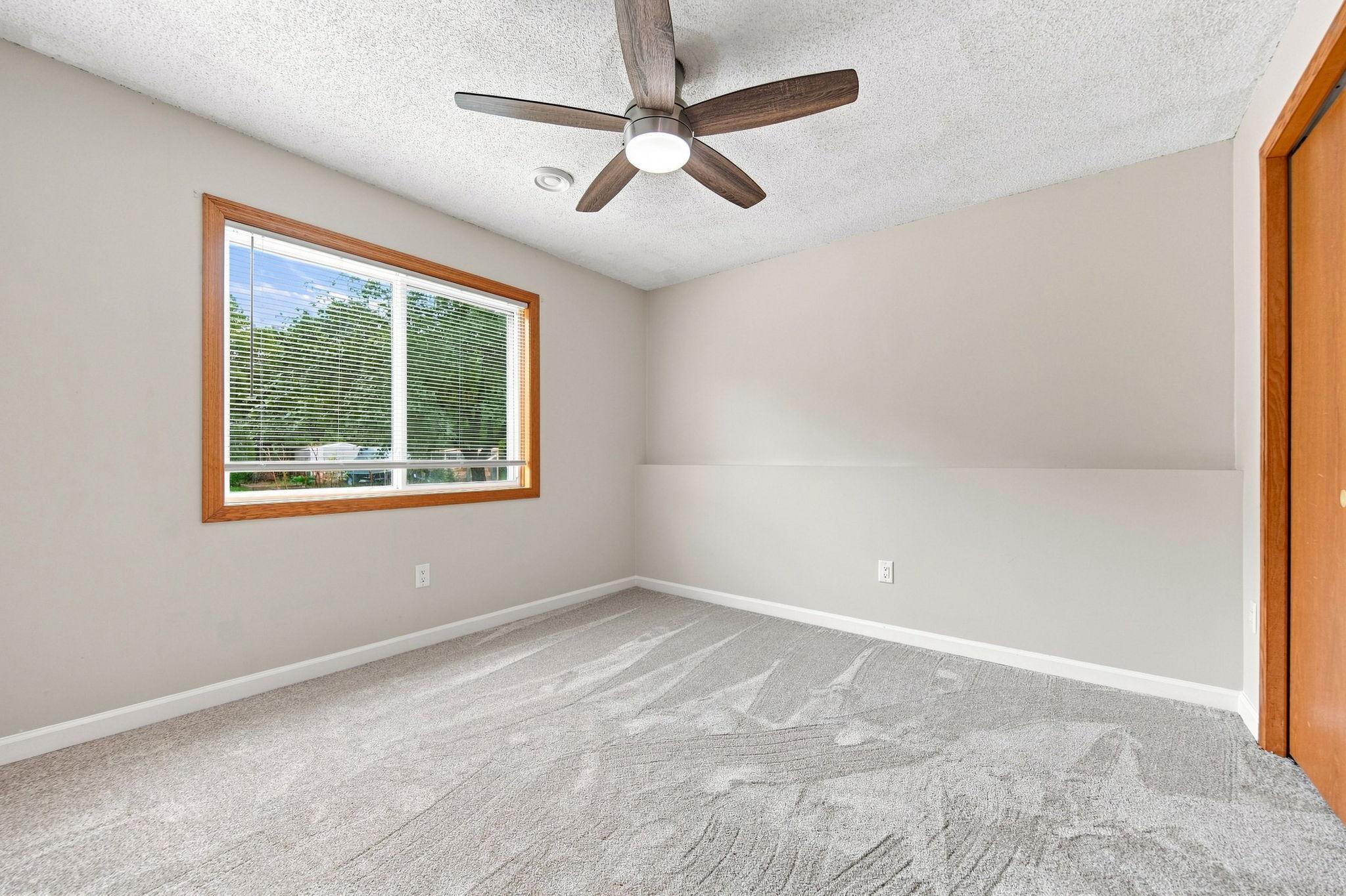 View of Residential at 808 3rd Avenue, Isanti MN 55040, Isanti (31 of 36) - Mike Wilen | Minnesota Team Real Estate