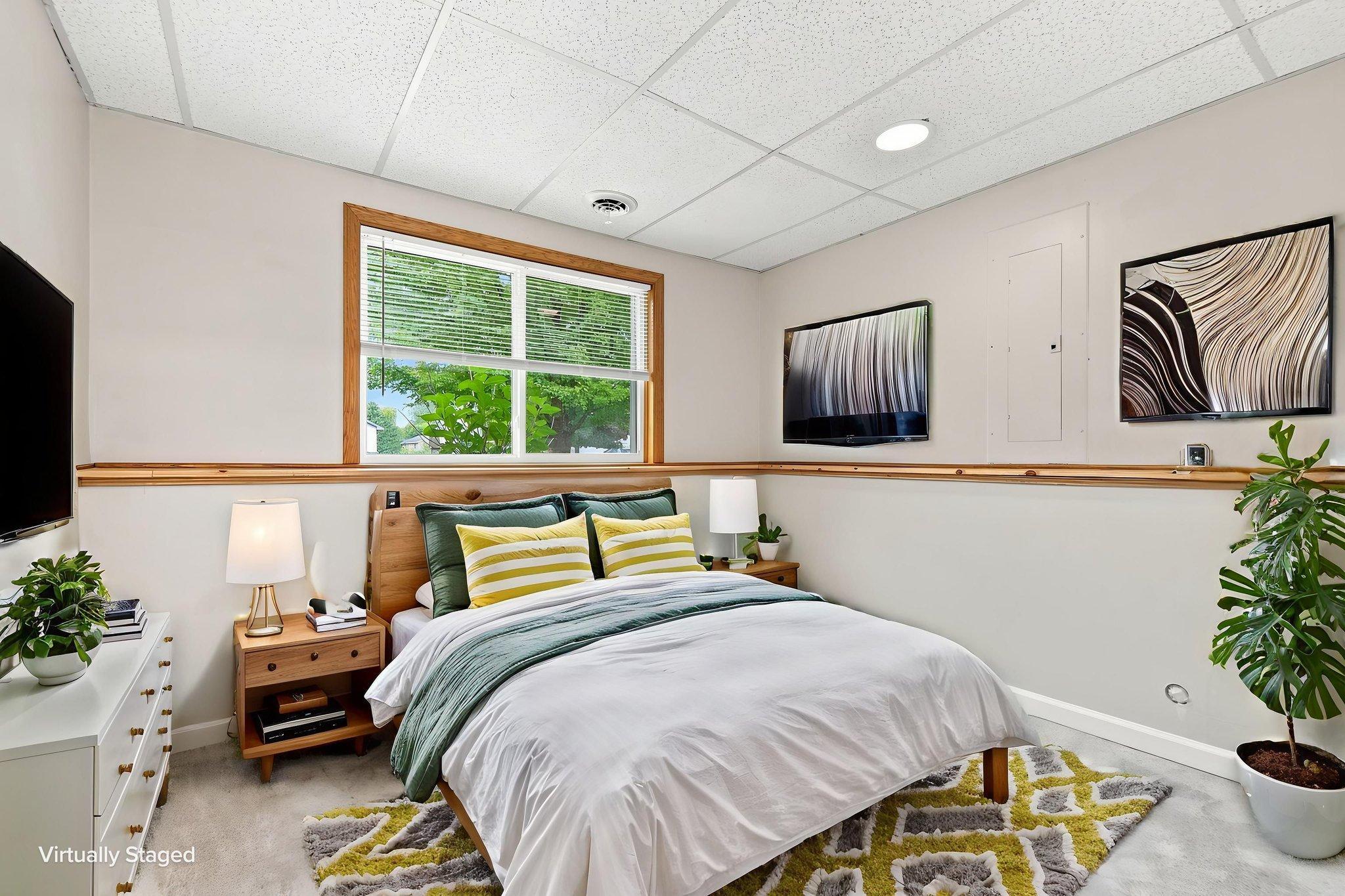 View of Residential at 808 3rd Avenue, Isanti MN 55040, Isanti (30 of 36) - Mike Wilen | Minnesota Team Real Estate