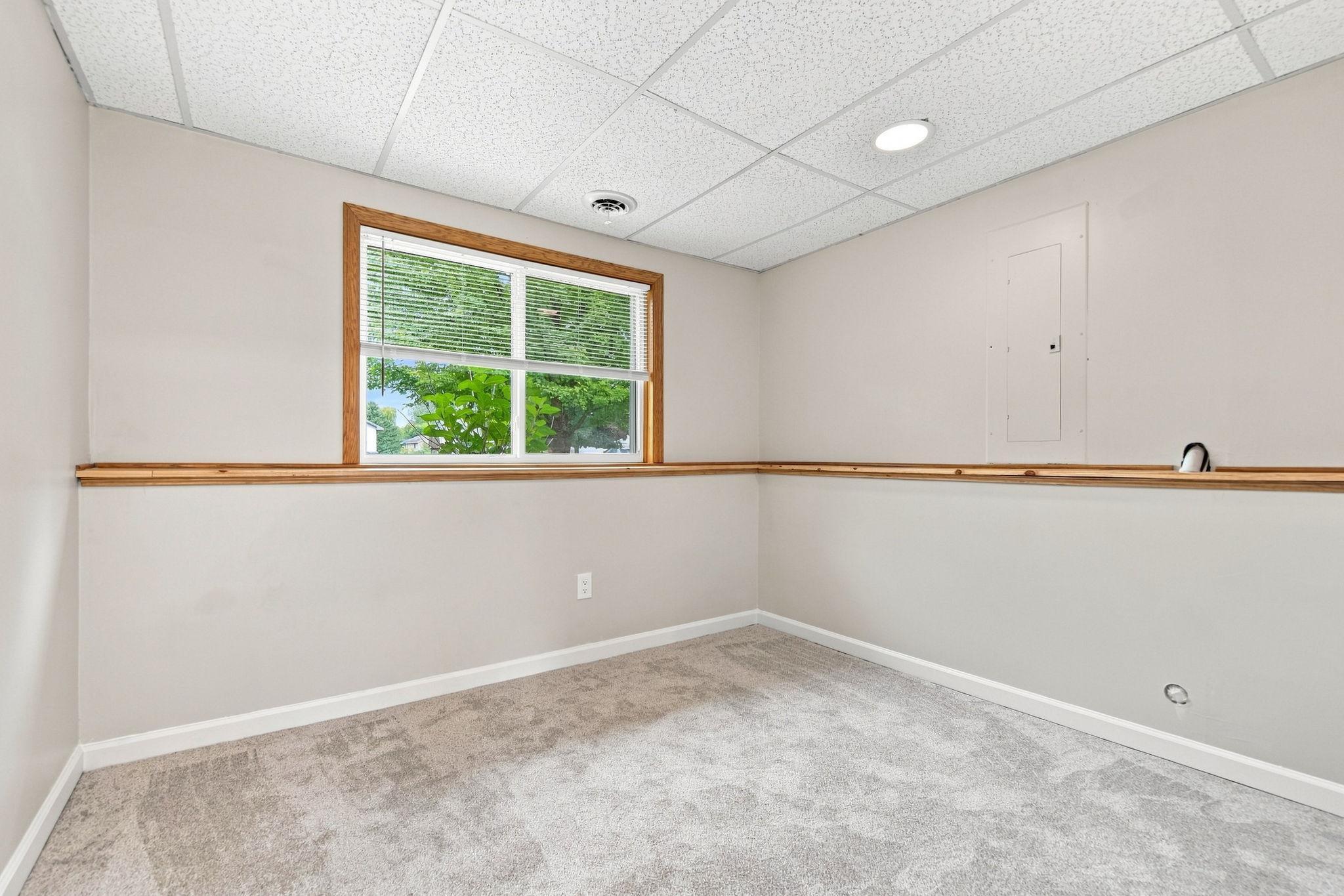 View of Residential at 808 3rd Avenue, Isanti MN 55040, Isanti (29 of 36) - Mike Wilen | Minnesota Team Real Estate