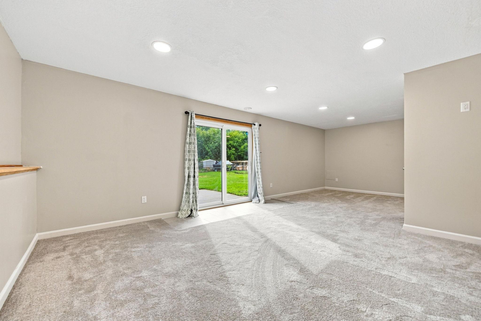 View of Residential at 808 3rd Avenue, Isanti MN 55040, Isanti (27 of 36) - Mike Wilen | Minnesota Team Real Estate