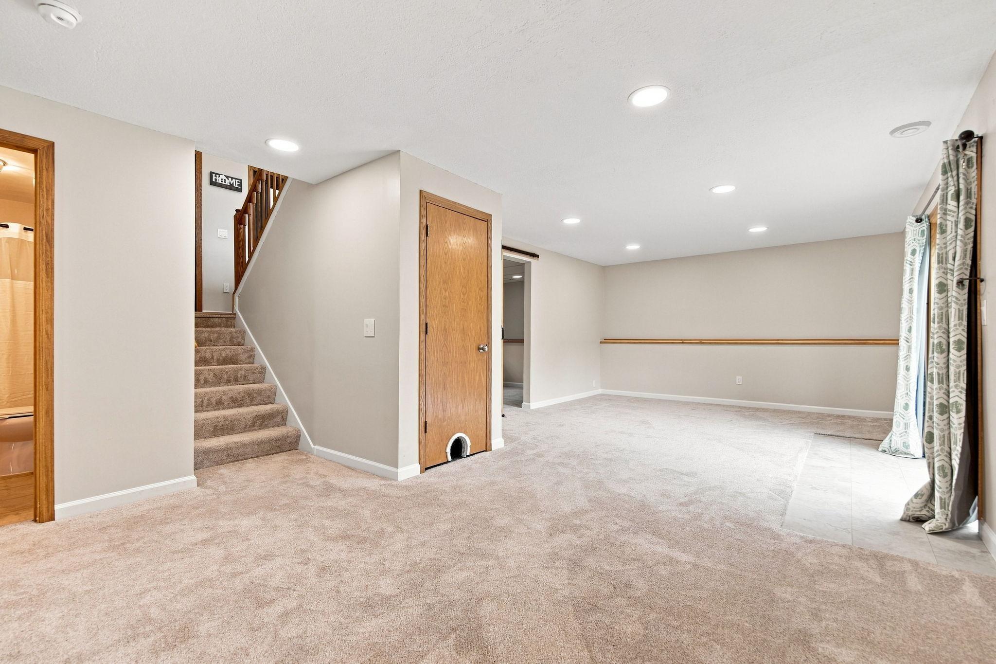 View of Residential at 808 3rd Avenue, Isanti MN 55040, Isanti (4 of 36) - Mike Wilen | Minnesota Team Real Estate
