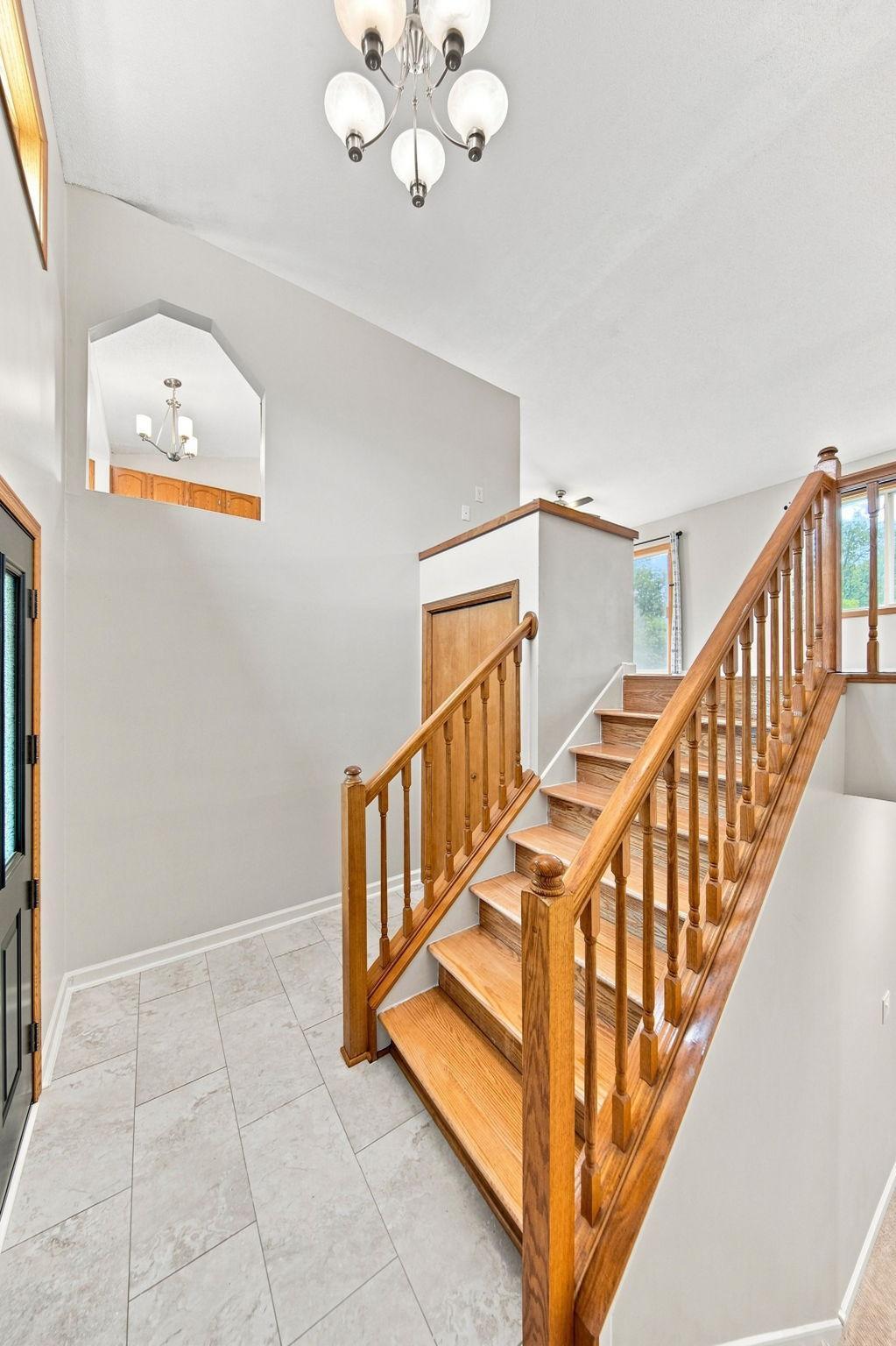 View of Residential at 808 3rd Avenue, Isanti MN 55040, Isanti (24 of 36) - Mike Wilen | Minnesota Team Real Estate