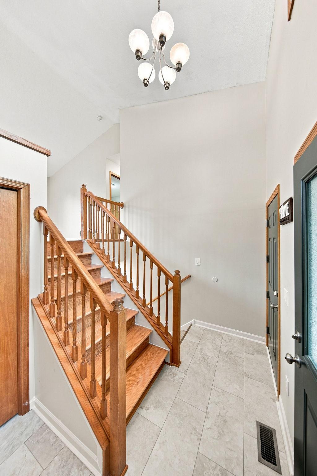 View of Residential at 808 3rd Avenue, Isanti MN 55040, Isanti (23 of 36) - Mike Wilen | Minnesota Team Real Estate