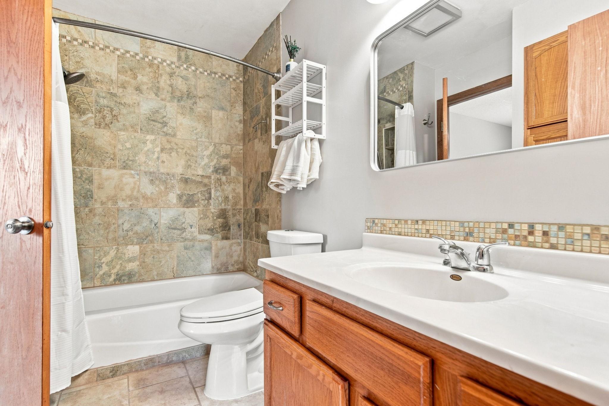 View of Residential at 808 3rd Avenue, Isanti MN 55040, Isanti (5 of 36) - Mike Wilen | Minnesota Team Real Estate