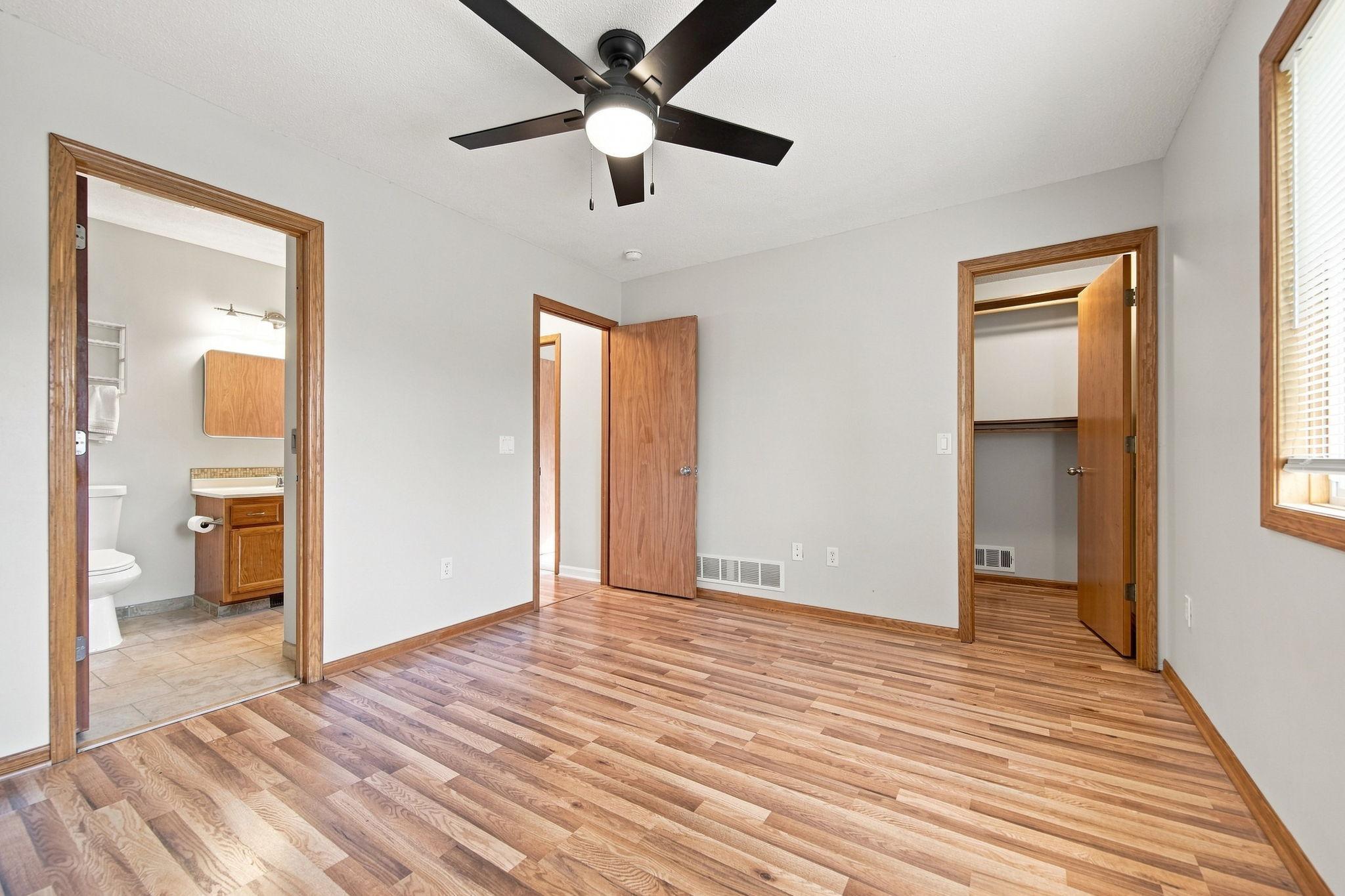 View of Residential at 808 3rd Avenue, Isanti MN 55040, Isanti (20 of 36) - Mike Wilen | Minnesota Team Real Estate