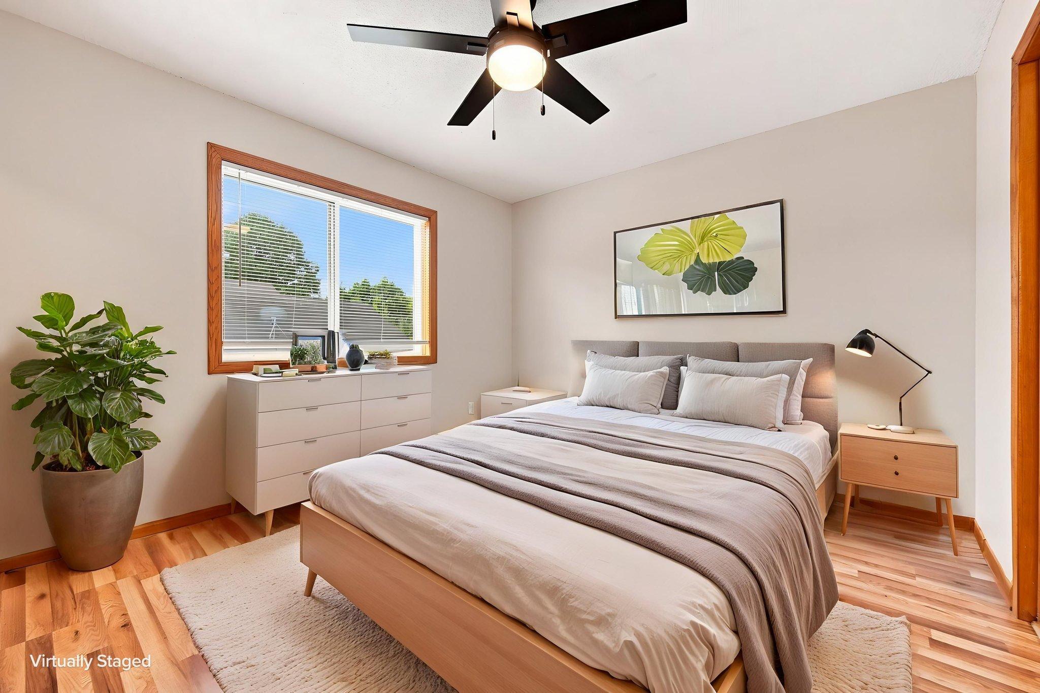 View of Residential at 808 3rd Avenue, Isanti MN 55040, Isanti (19 of 36) - Mike Wilen | Minnesota Team Real Estate