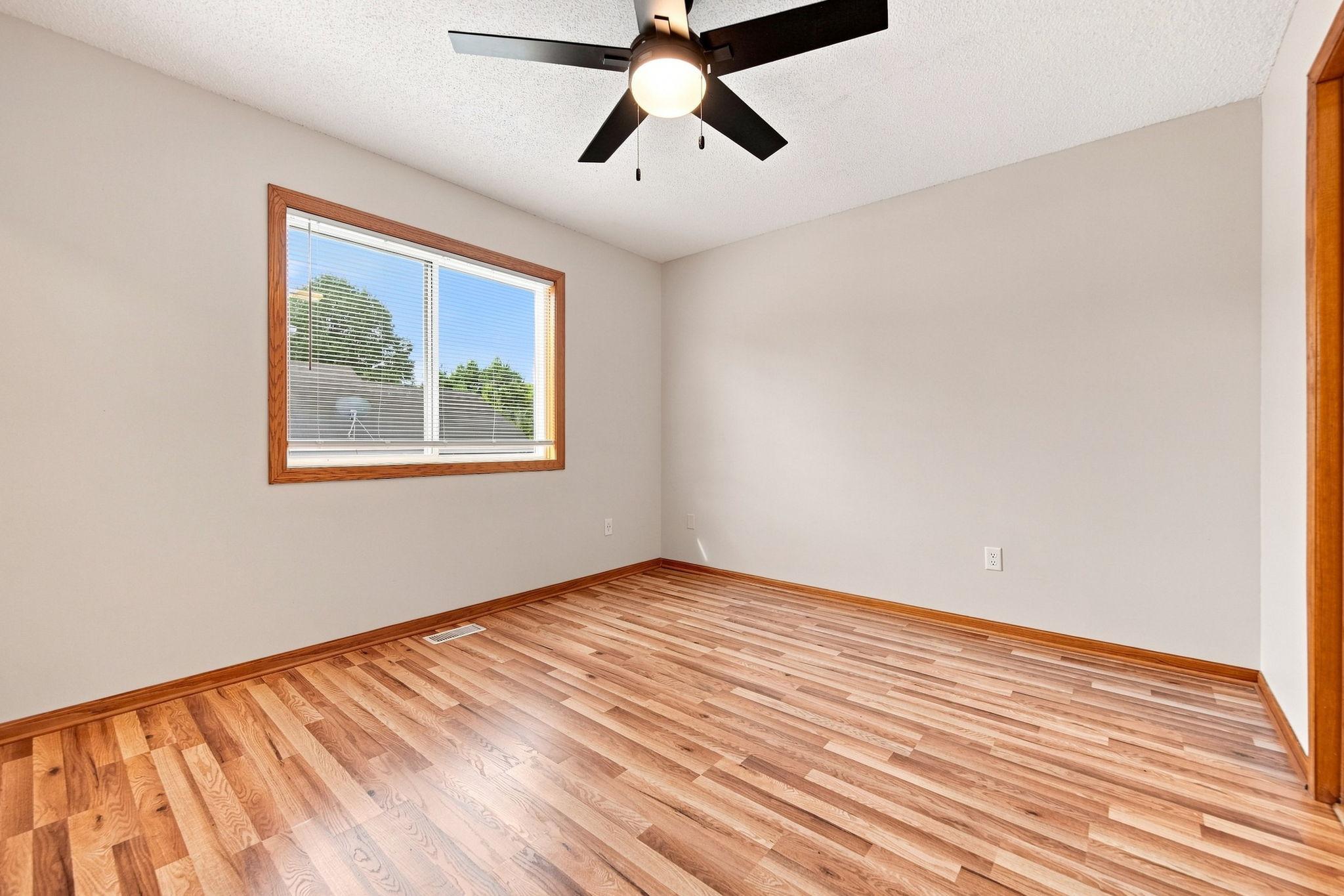 View of Residential at 808 3rd Avenue, Isanti MN 55040, Isanti (18 of 36) - Mike Wilen | Minnesota Team Real Estate
