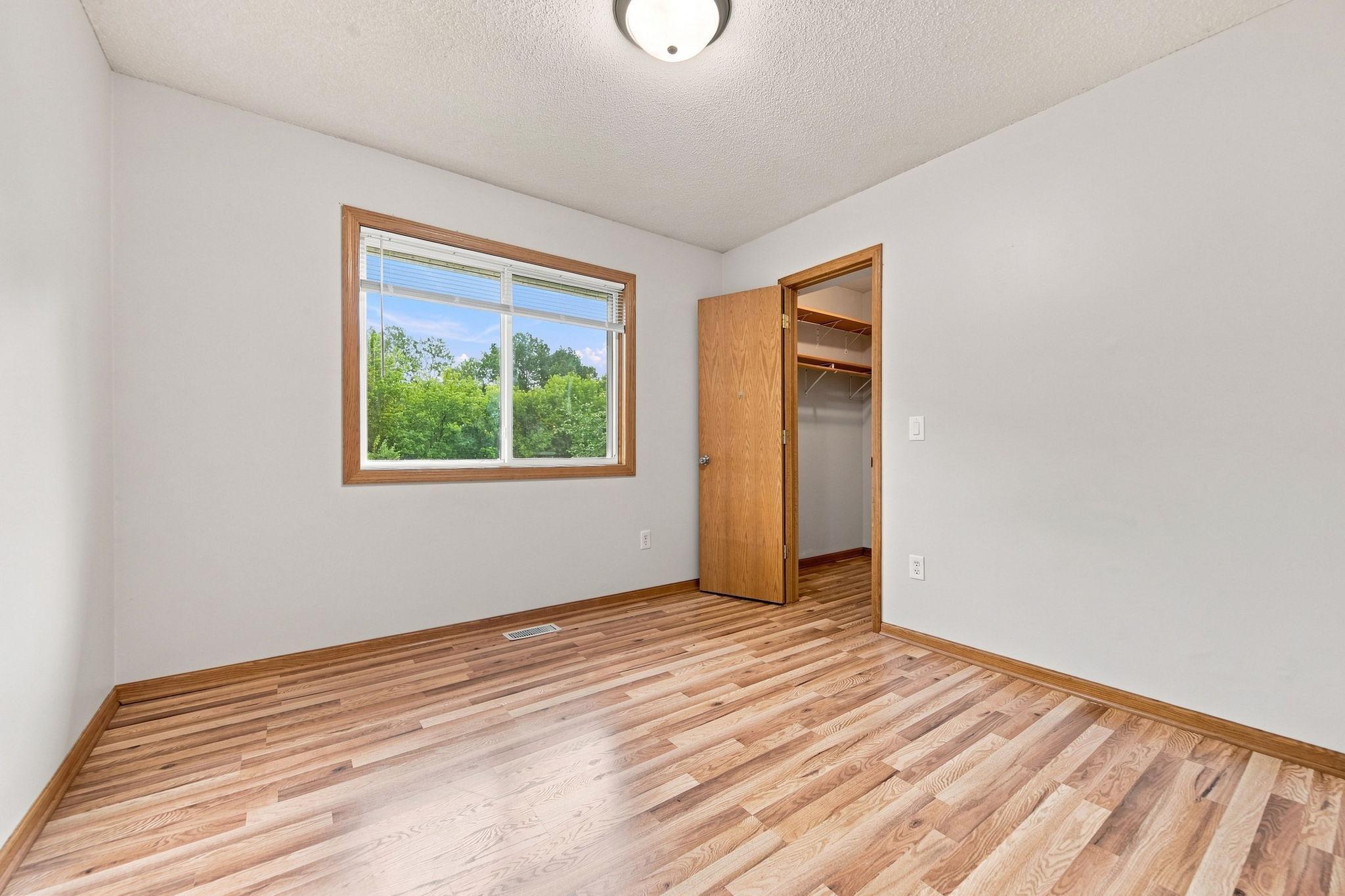 View of Residential at 808 3rd Avenue, Isanti MN 55040, Isanti (15 of 36) - Mike Wilen | Minnesota Team Real Estate