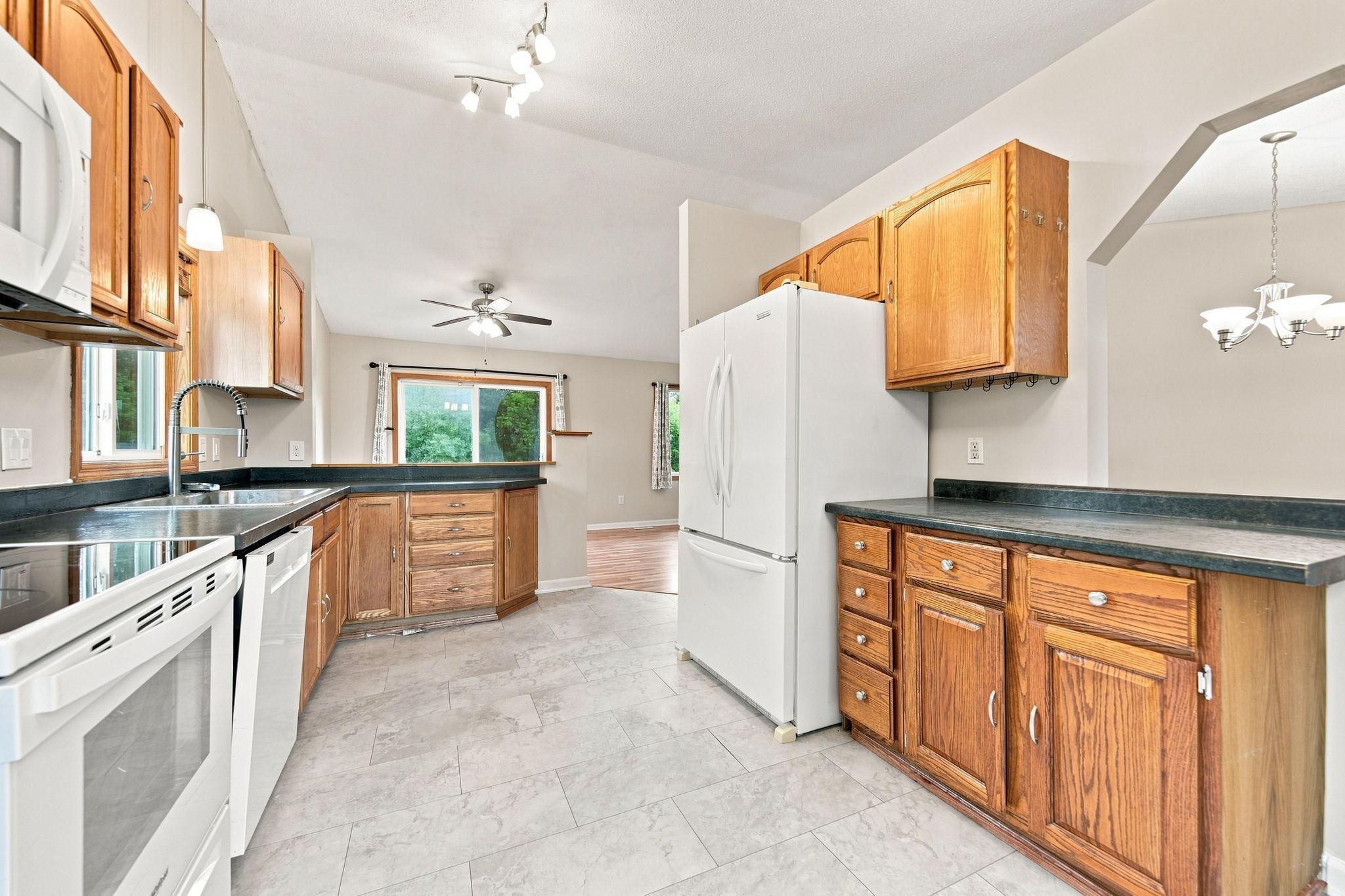 View of Residential at 808 3rd Avenue, Isanti MN 55040, Isanti (14 of 36) - Mike Wilen | Minnesota Team Real Estate